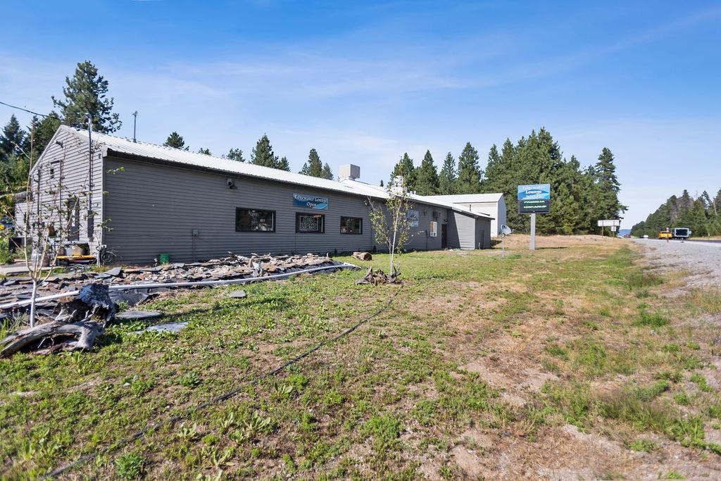 802 Southshore Diamond Lake Rd - Photo 38