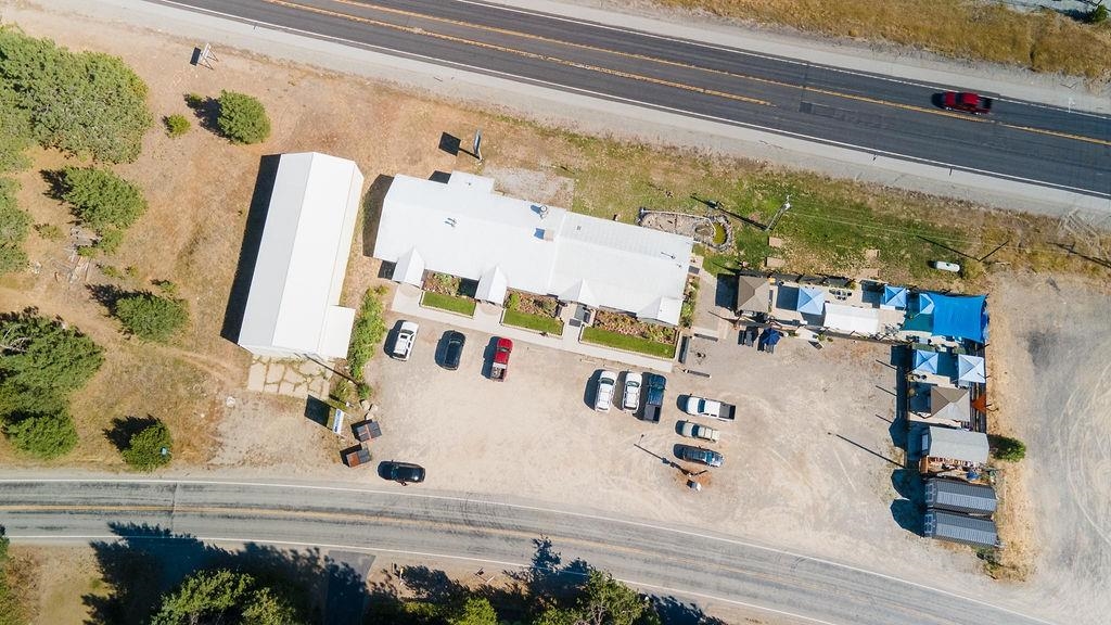 802 Southshore Diamond Lake Rd - Photo 39