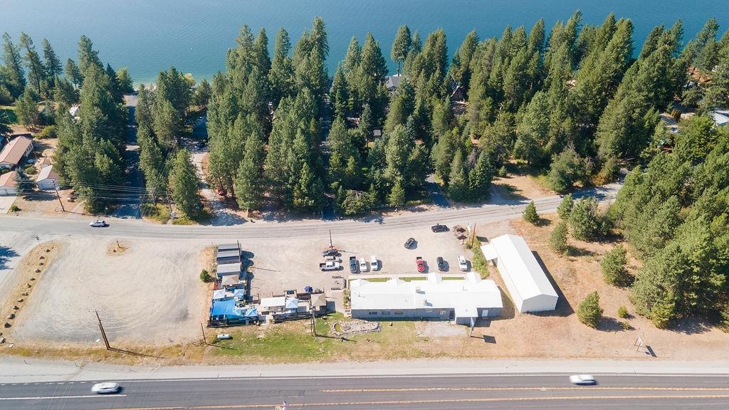 802 Southshore Diamond Lake Rd - Photo 40