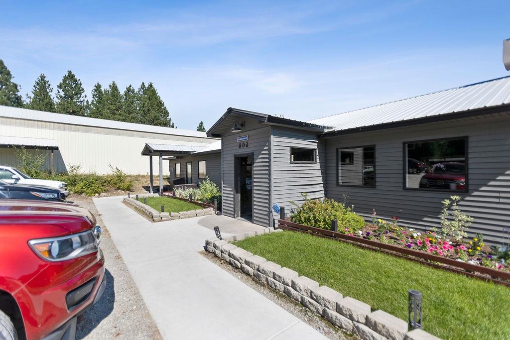 802 Southshore Diamond Lake Rd - Photo 5