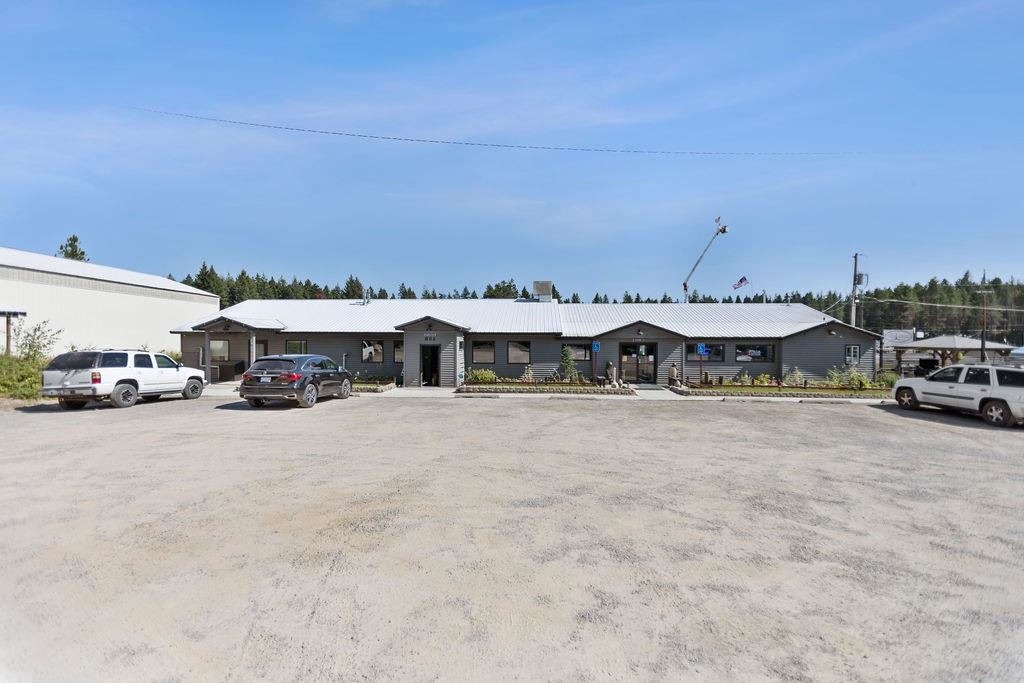 802 Southshore Diamond Lake Rd - Photo 41