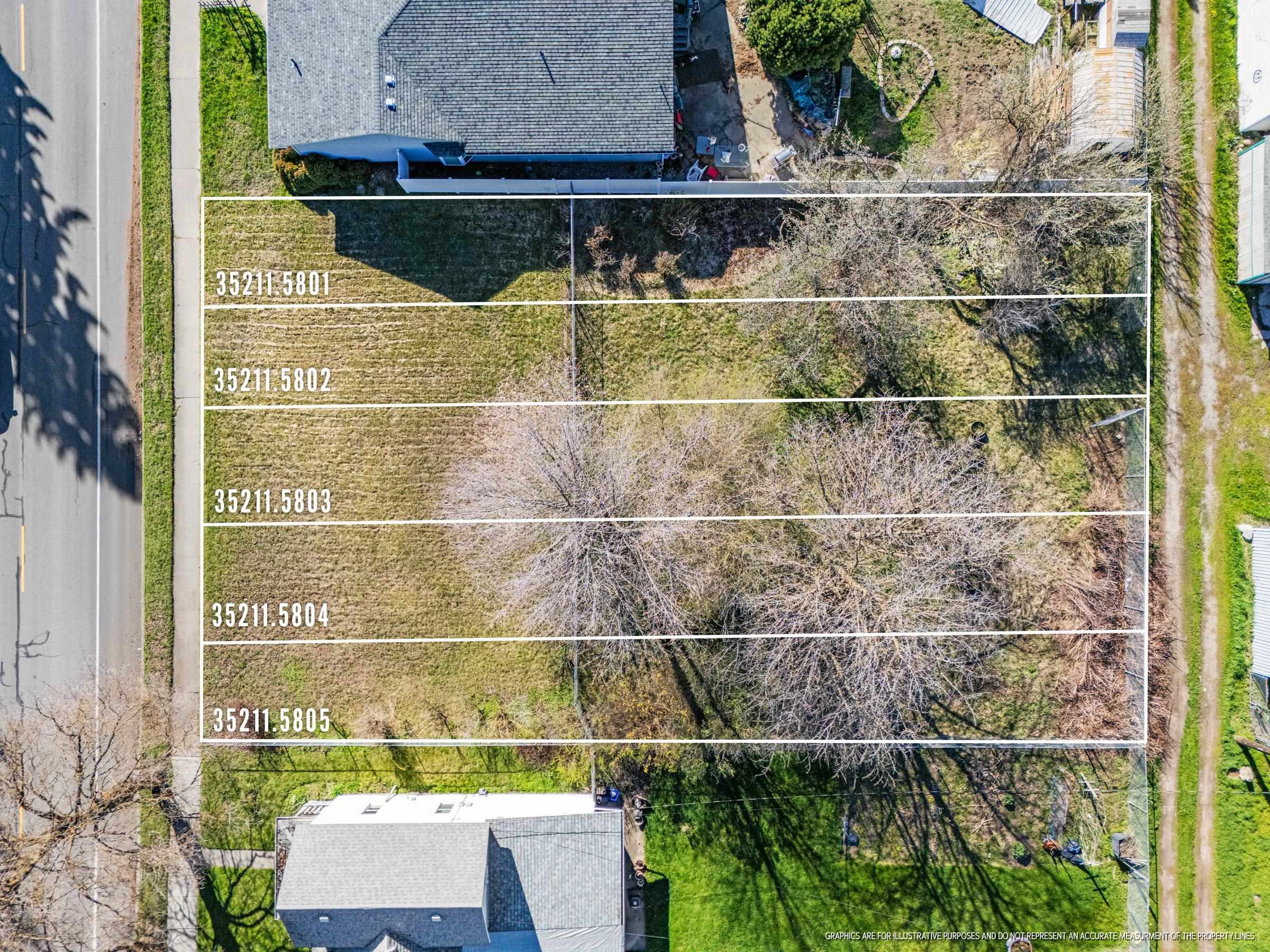 2607 E 5th Ave - Photo 1