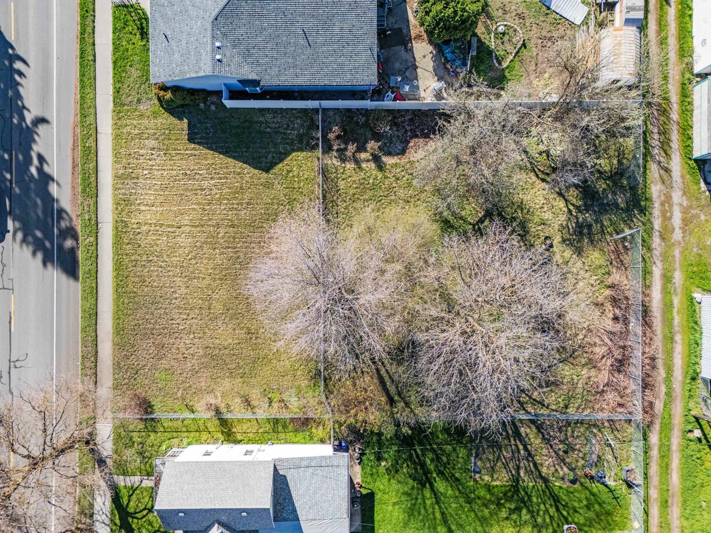 2607 E 5th Ave - Photo 4