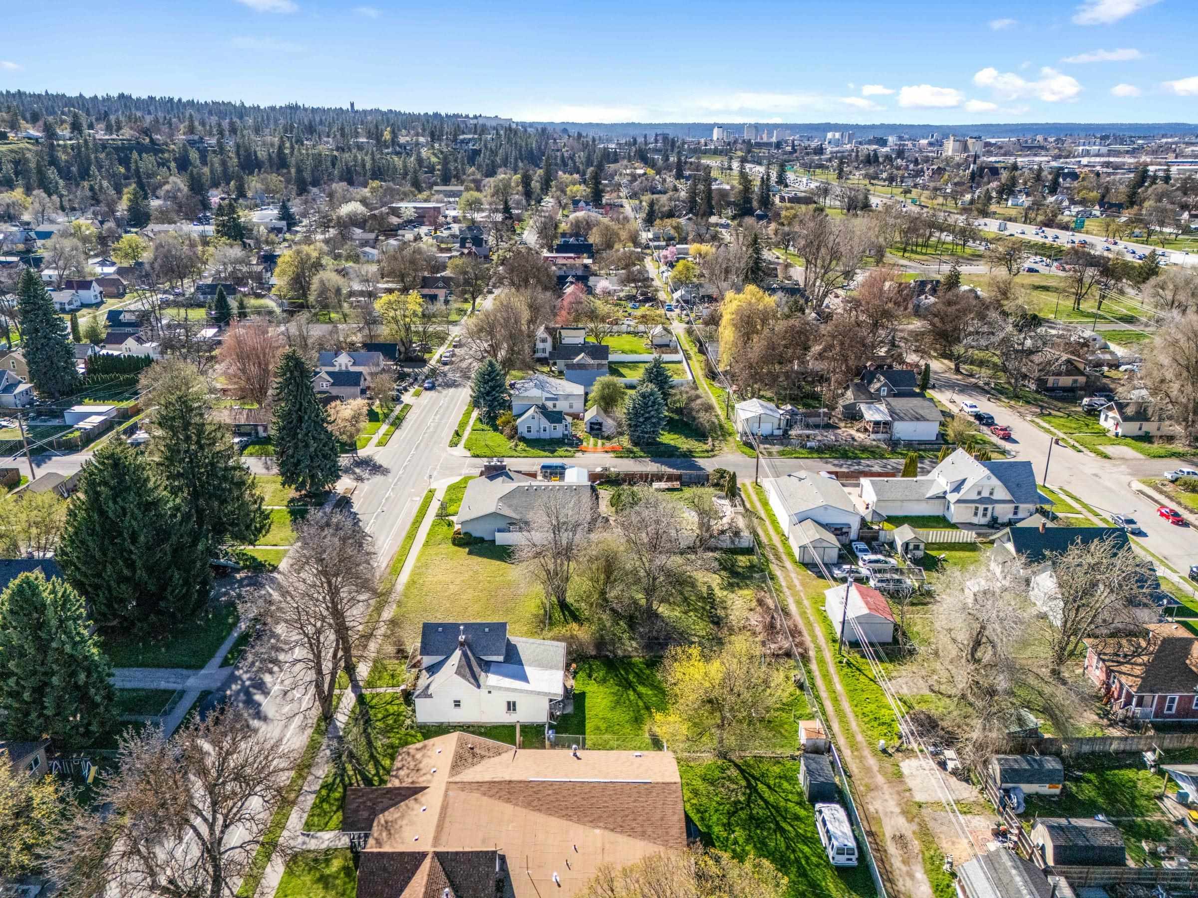 2607 E 5th Ave - Photo 6