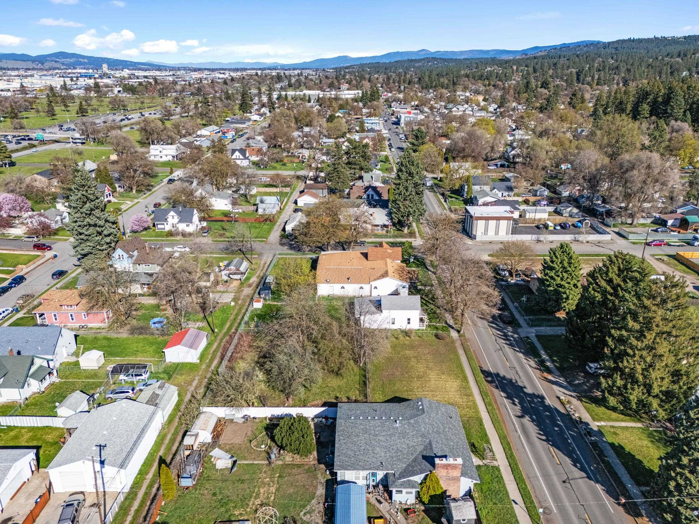 2607 E 5th Ave - Photo 8