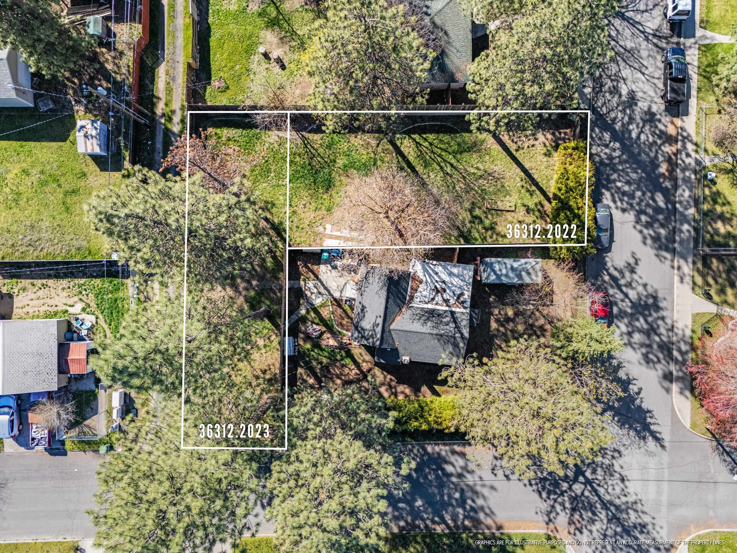 1307 W Decatur Ave - Photo 1