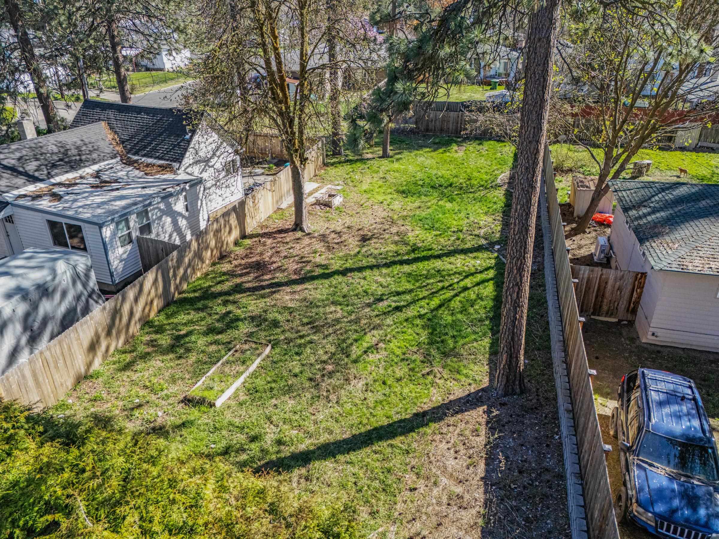 1307 W Decatur Ave - Photo 2