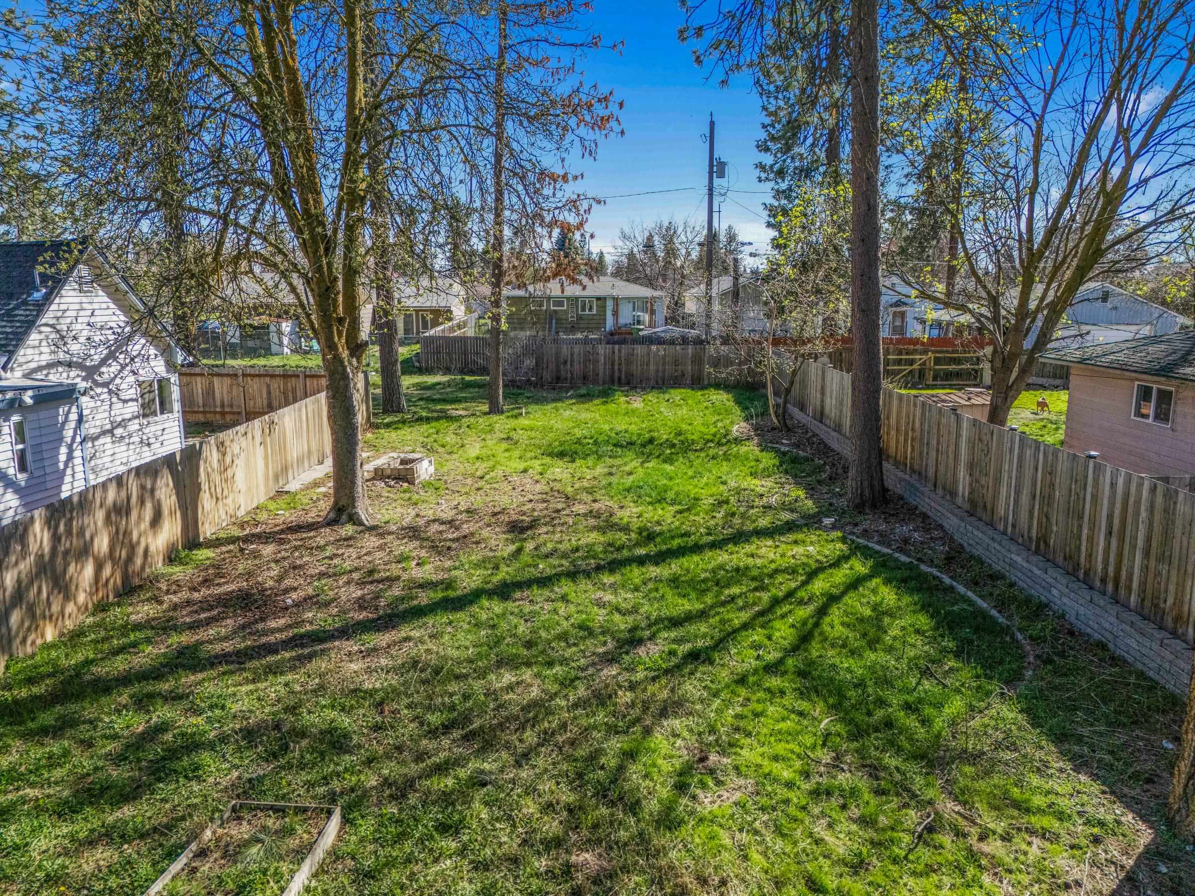 1307 W Decatur Ave - Photo 3