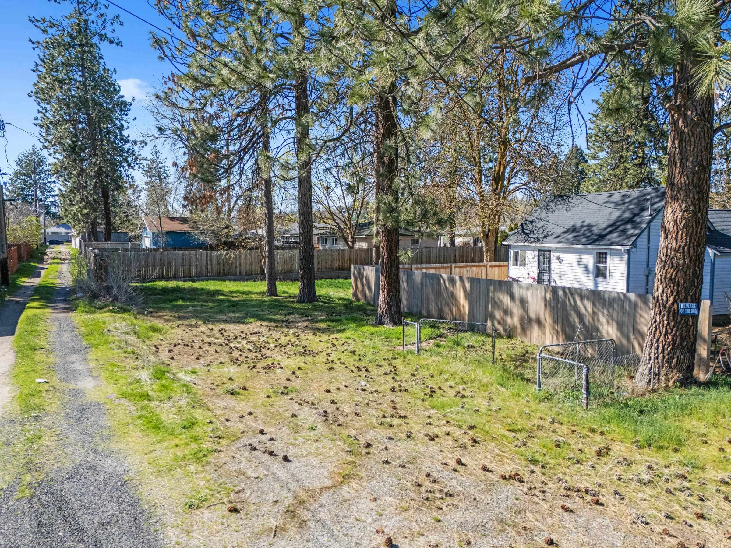 1307 W Decatur Ave - Photo 4