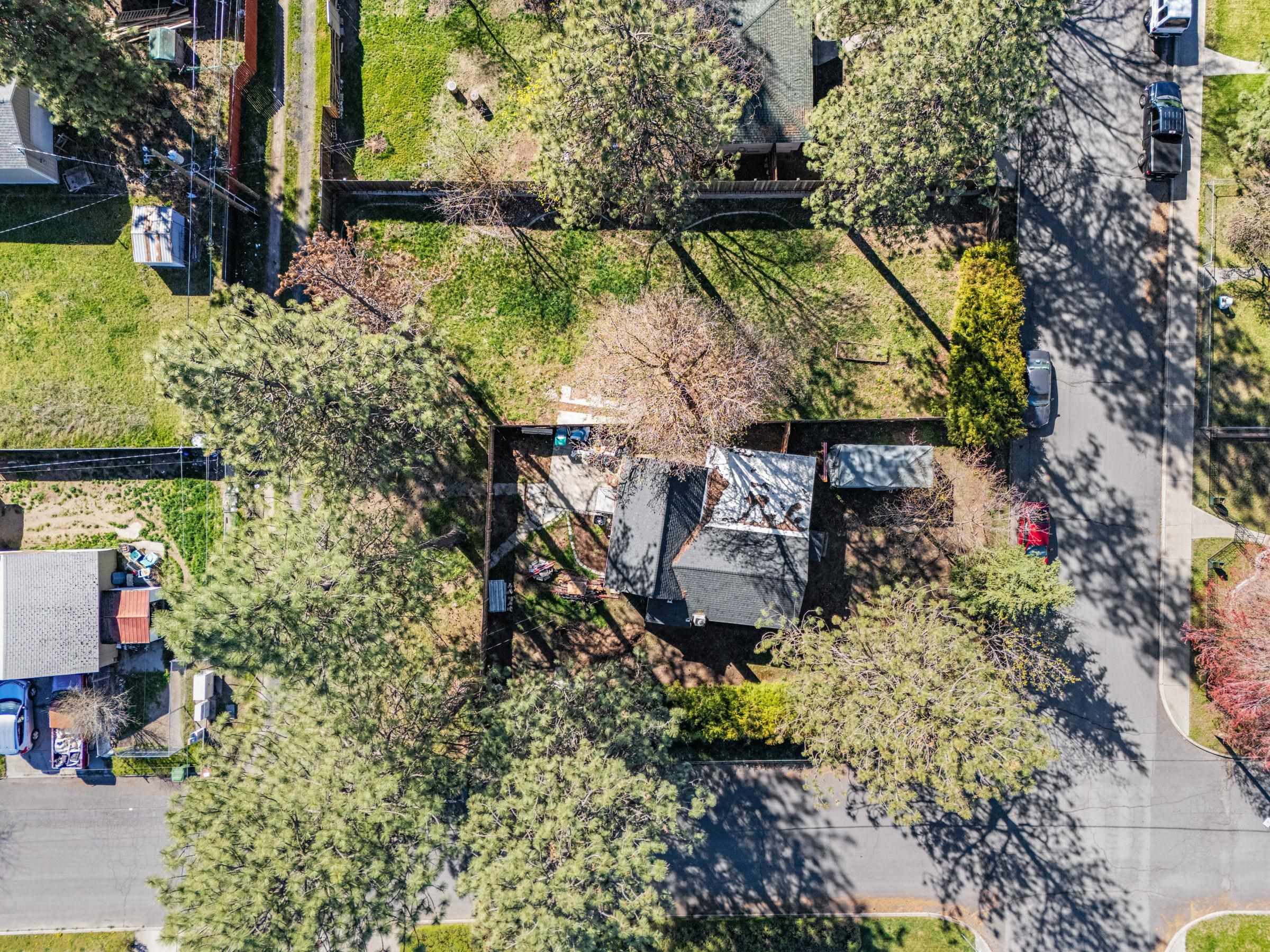 1307 W Decatur Ave - Photo 5