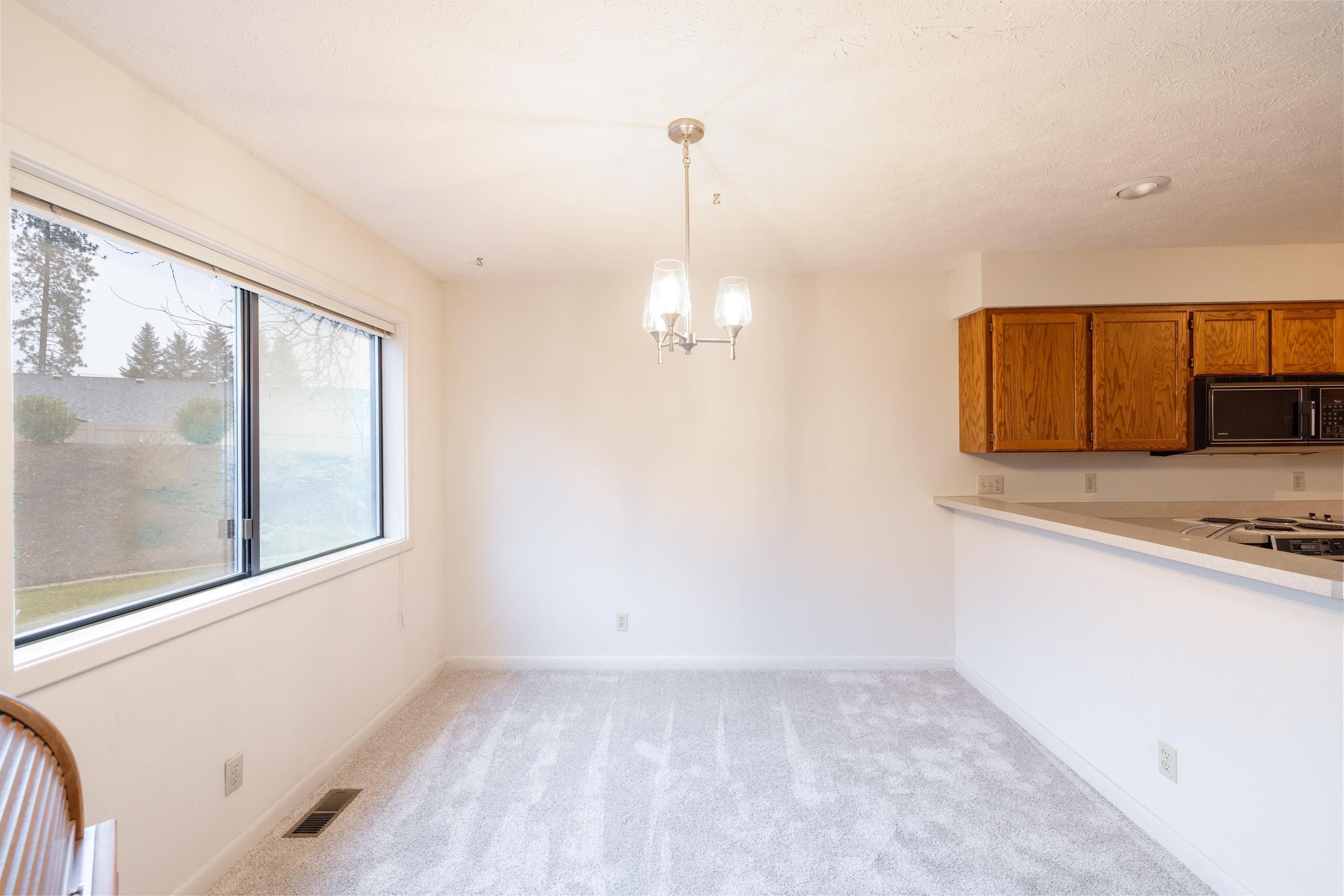 726 W Briar Cliff Ct - Photo 11
