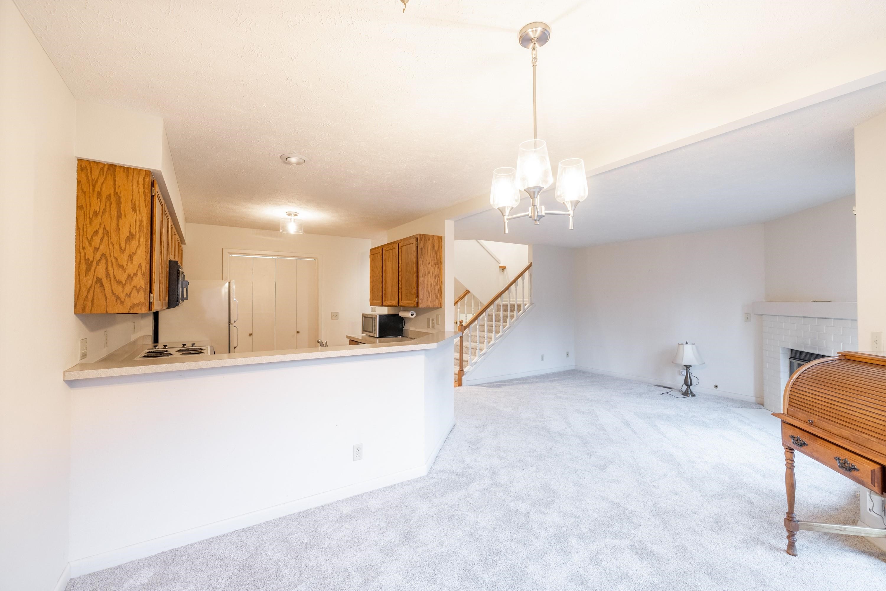 726 W Briar Cliff Ct - Photo 13