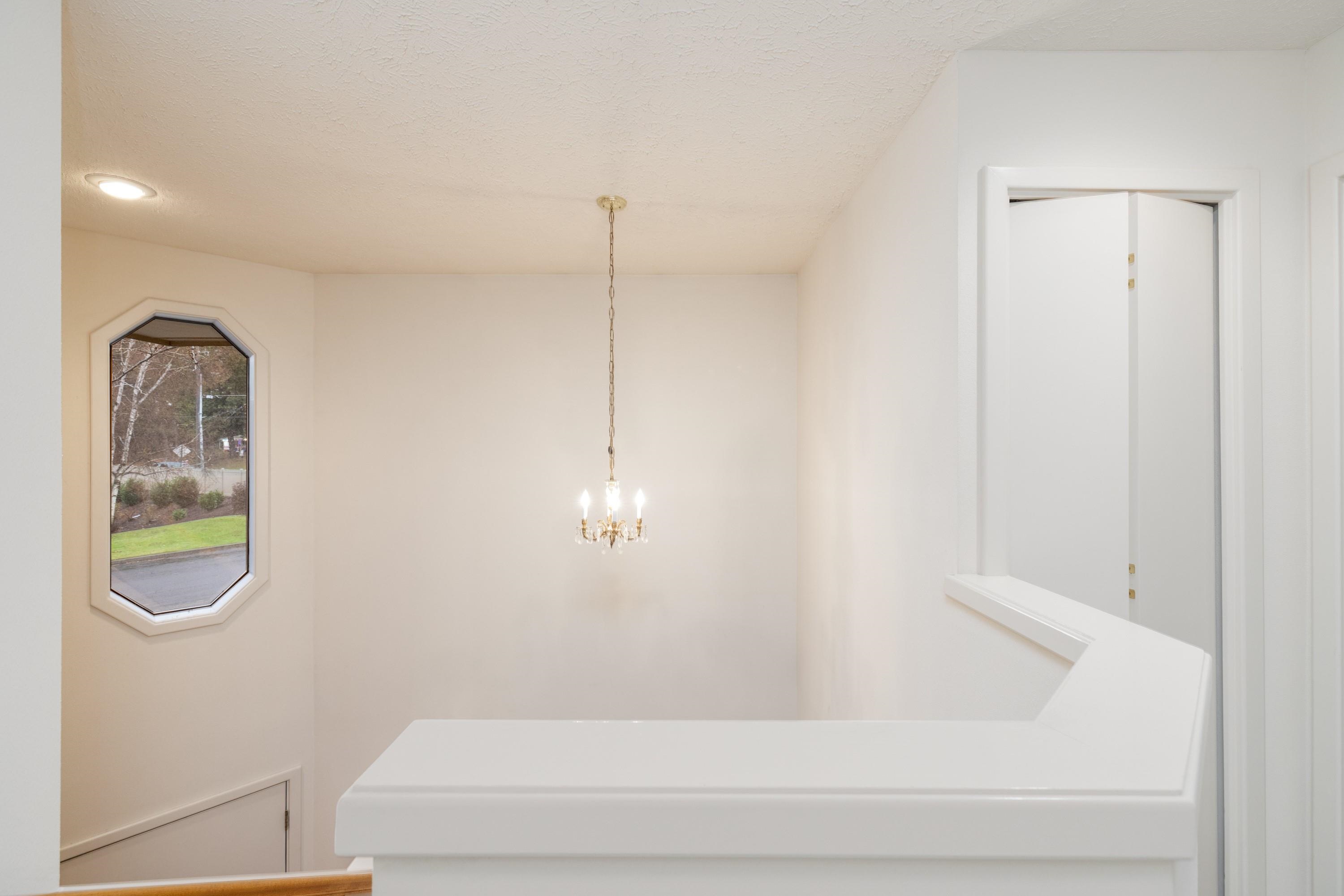 726 W Briar Cliff Ct - Photo 14