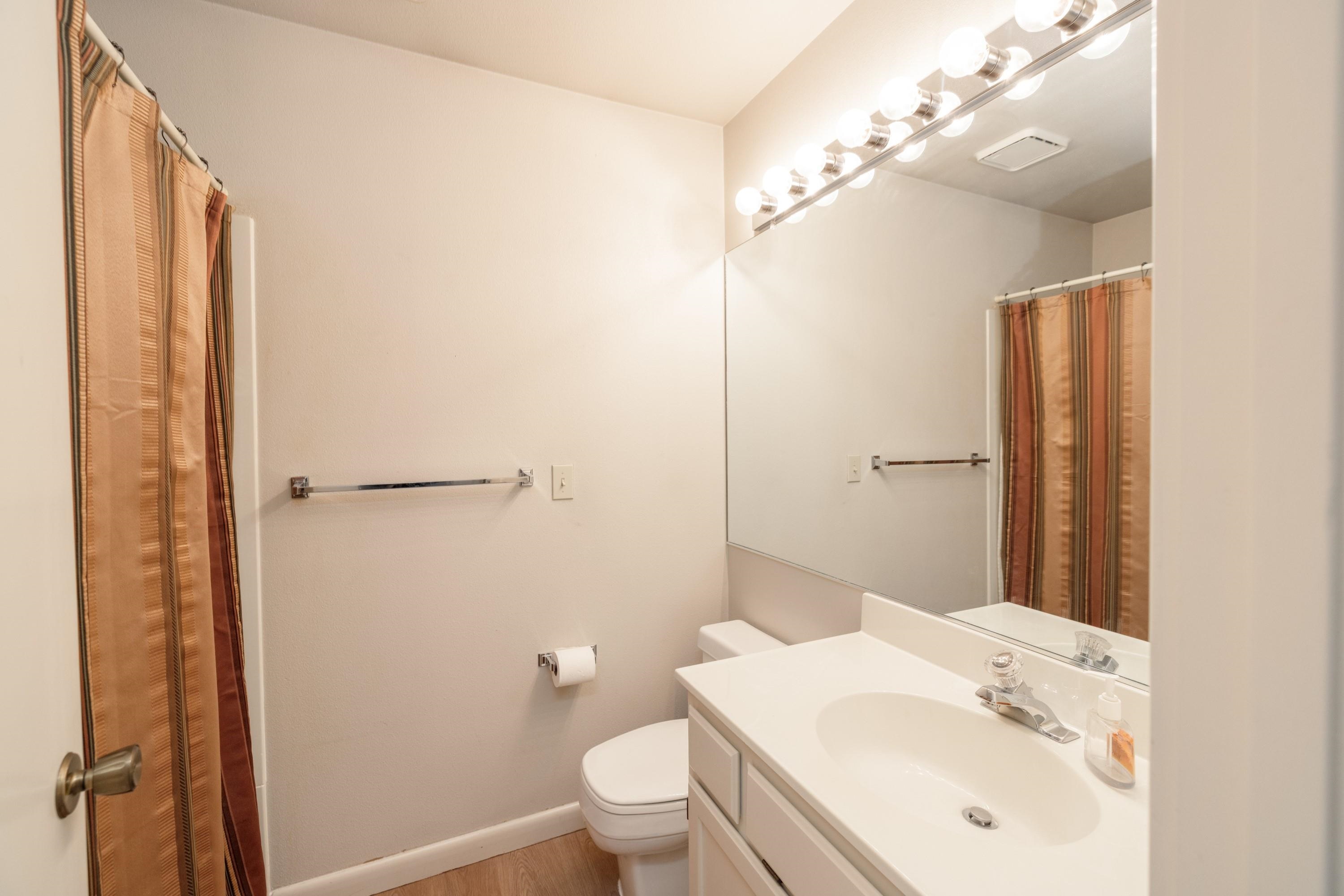 726 W Briar Cliff Ct - Photo 15