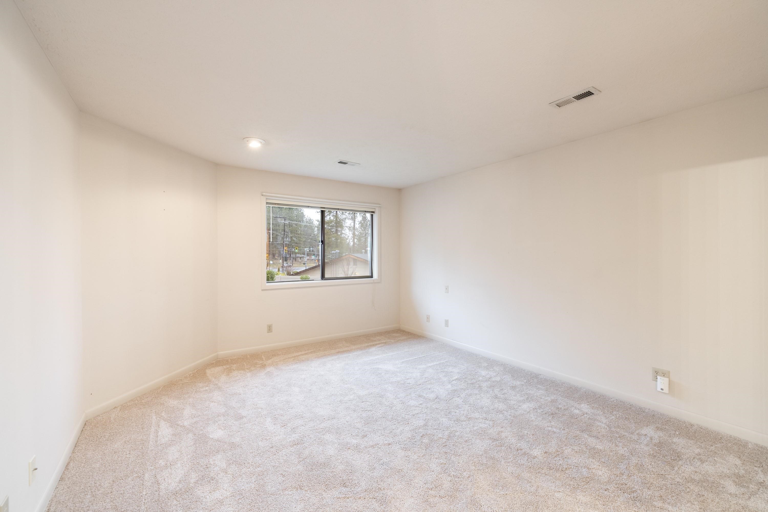726 W Briar Cliff Ct - Photo 17