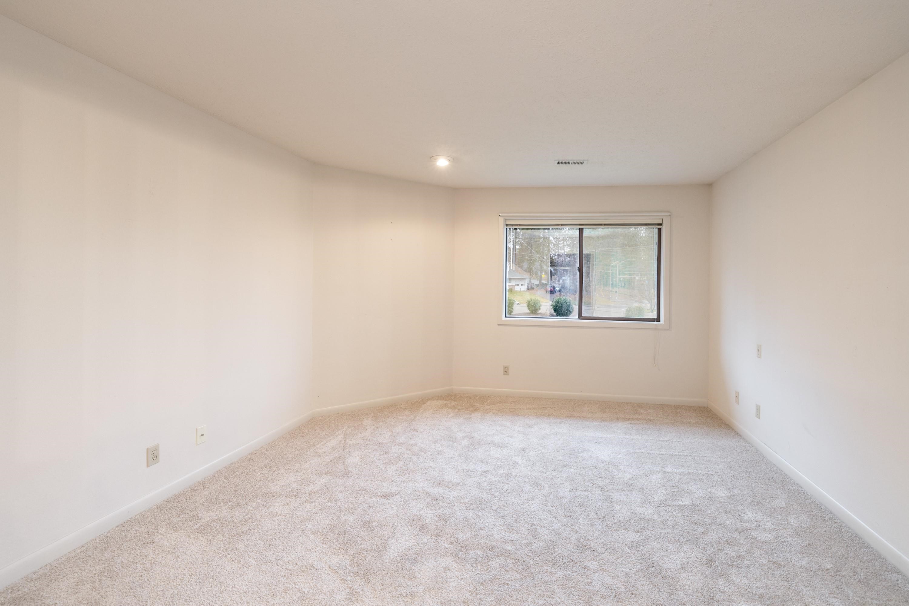 726 W Briar Cliff Ct - Photo 18