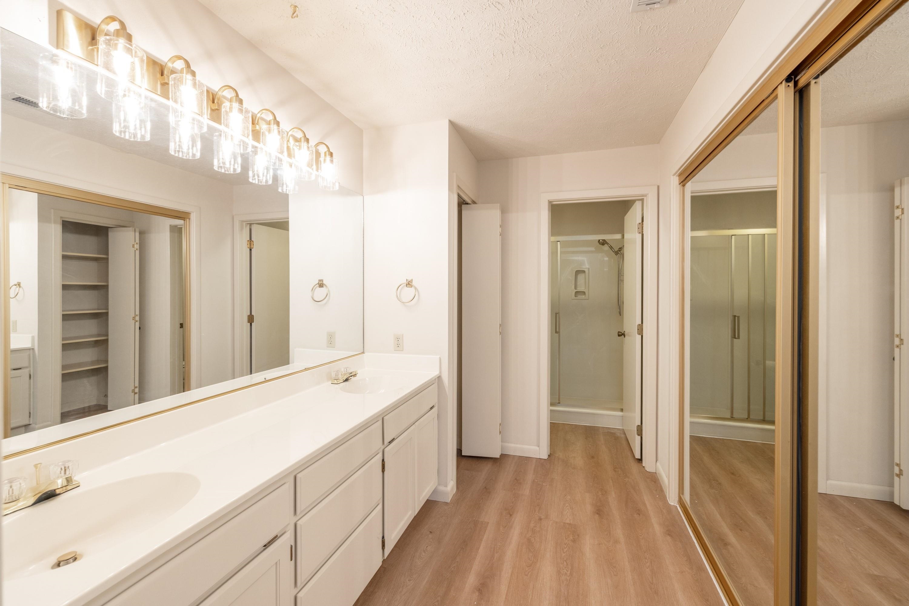 726 W Briar Cliff Ct - Photo 19