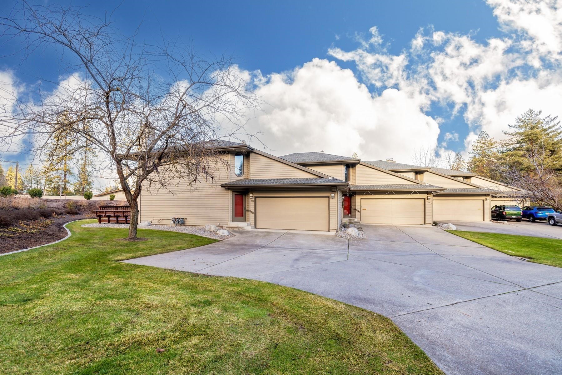 726 W Briar Cliff Ct - Photo 3