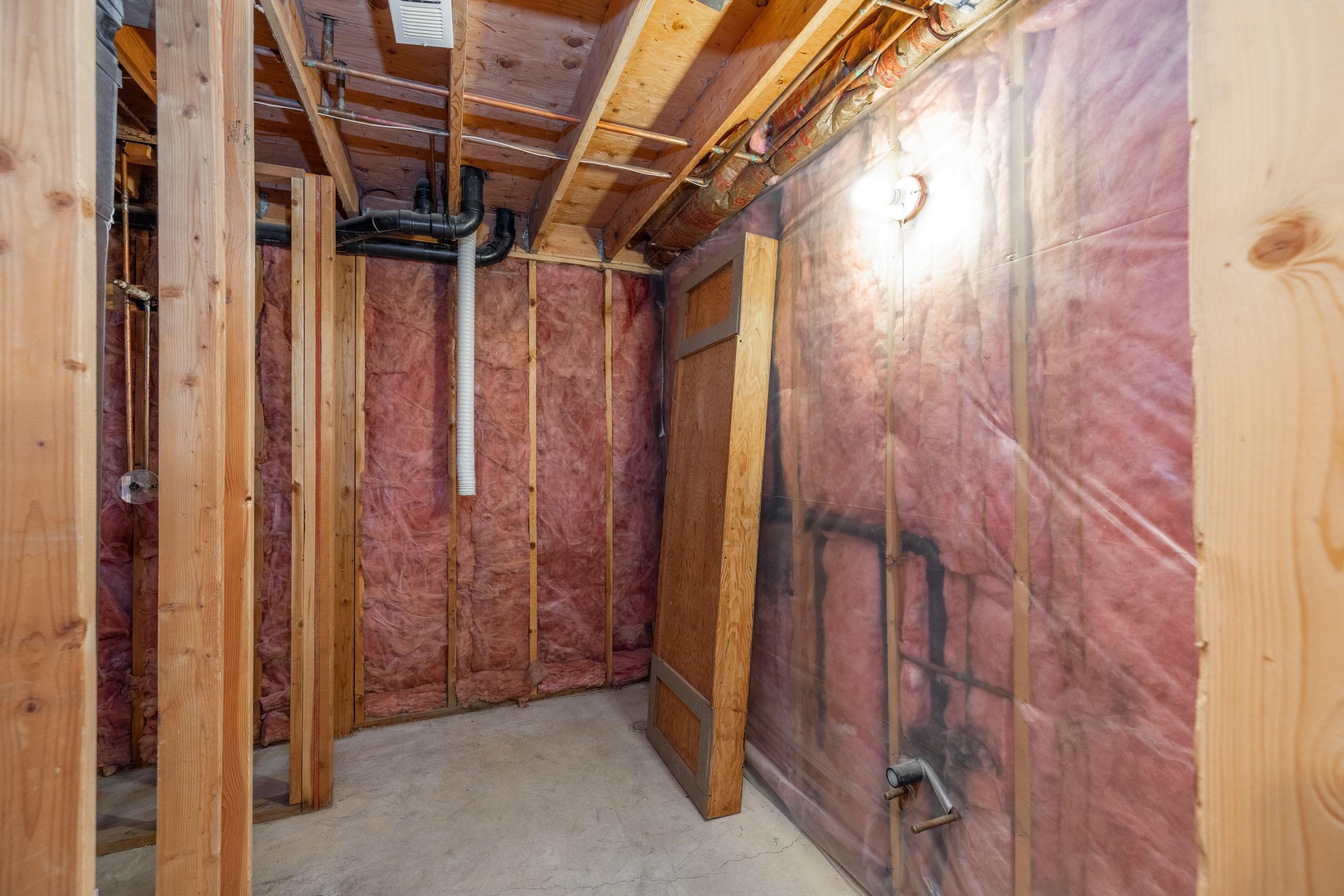 726 W Briar Cliff Ct - Photo 23