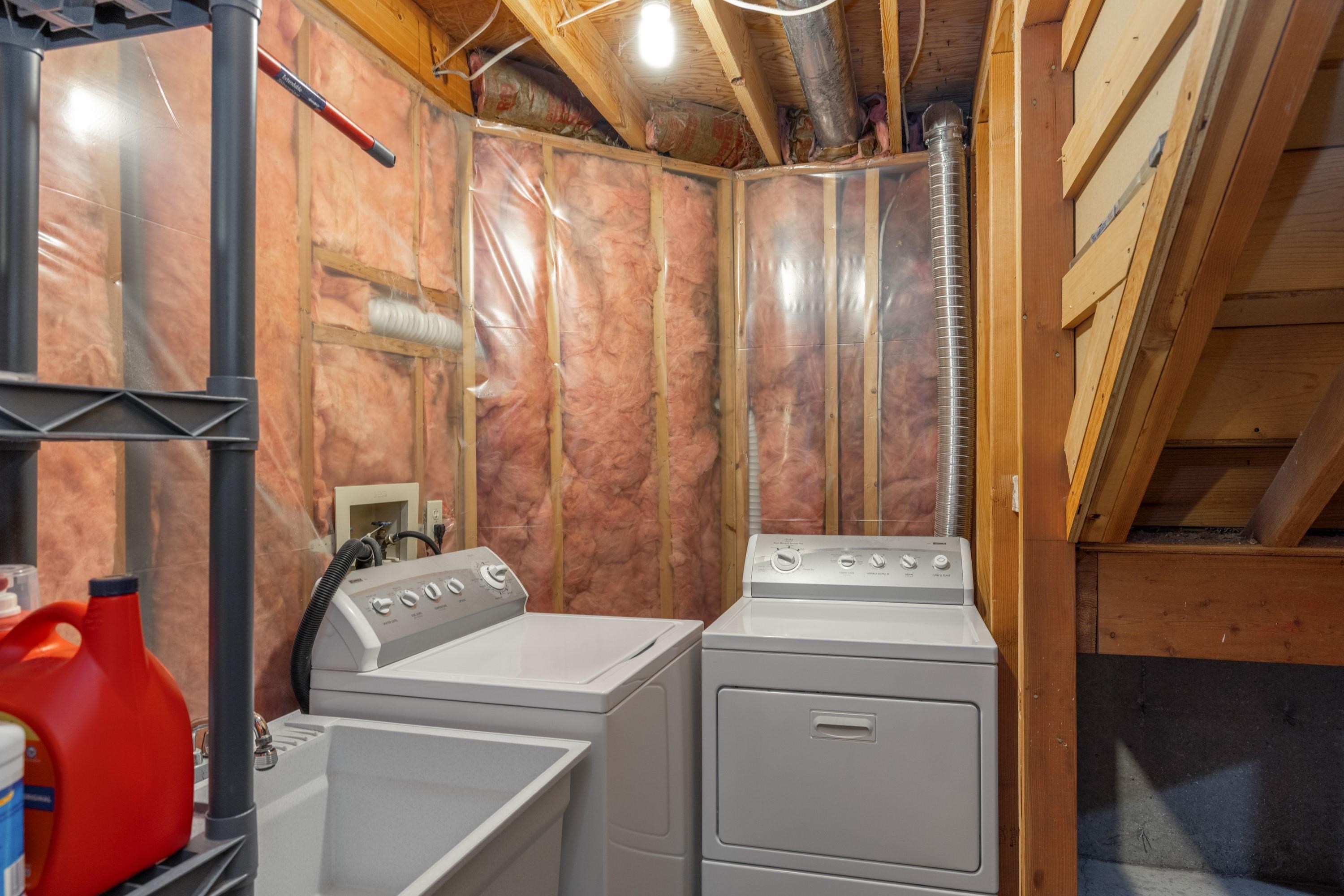 726 W Briar Cliff Ct - Photo 24
