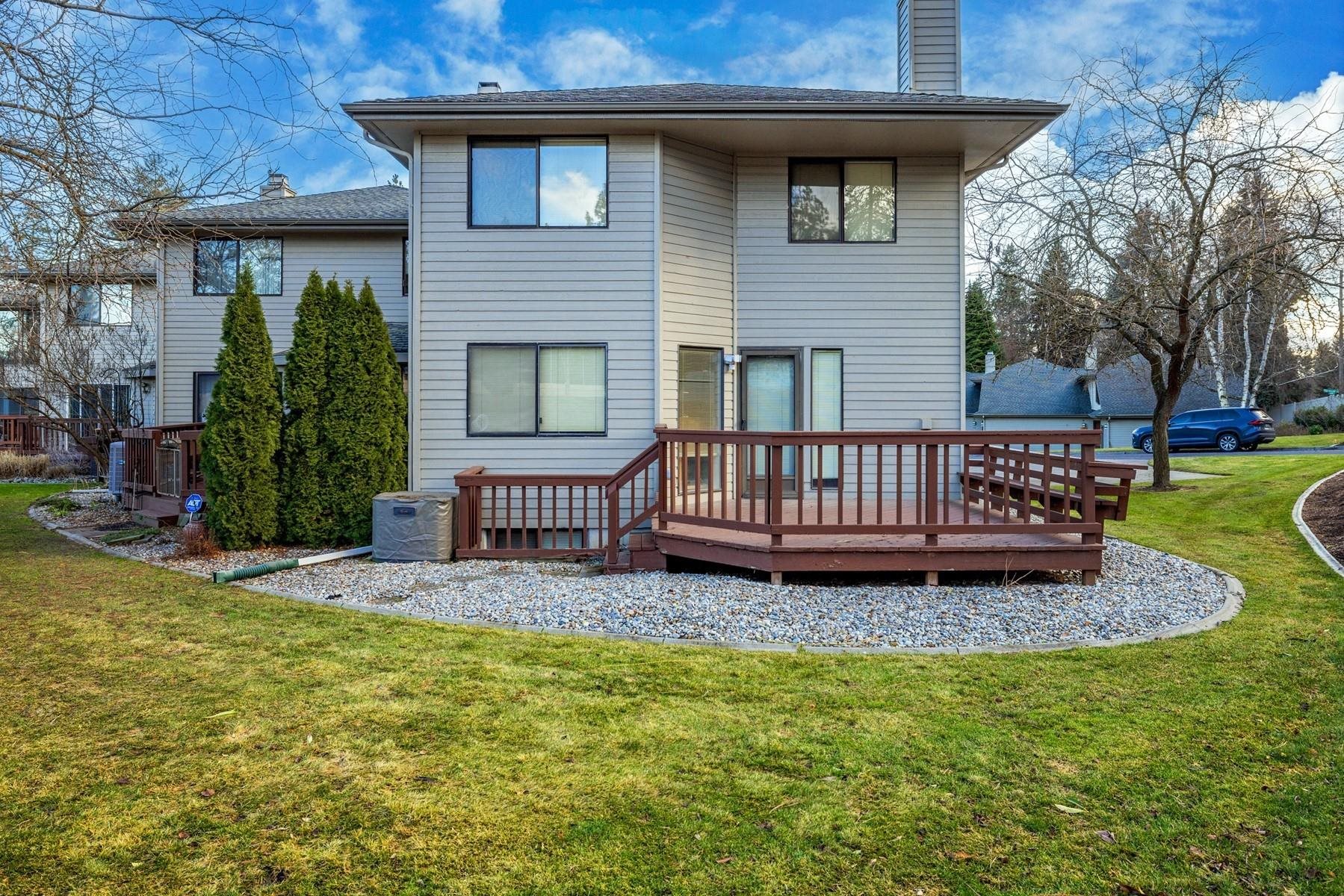 726 W Briar Cliff Ct - Photo 26