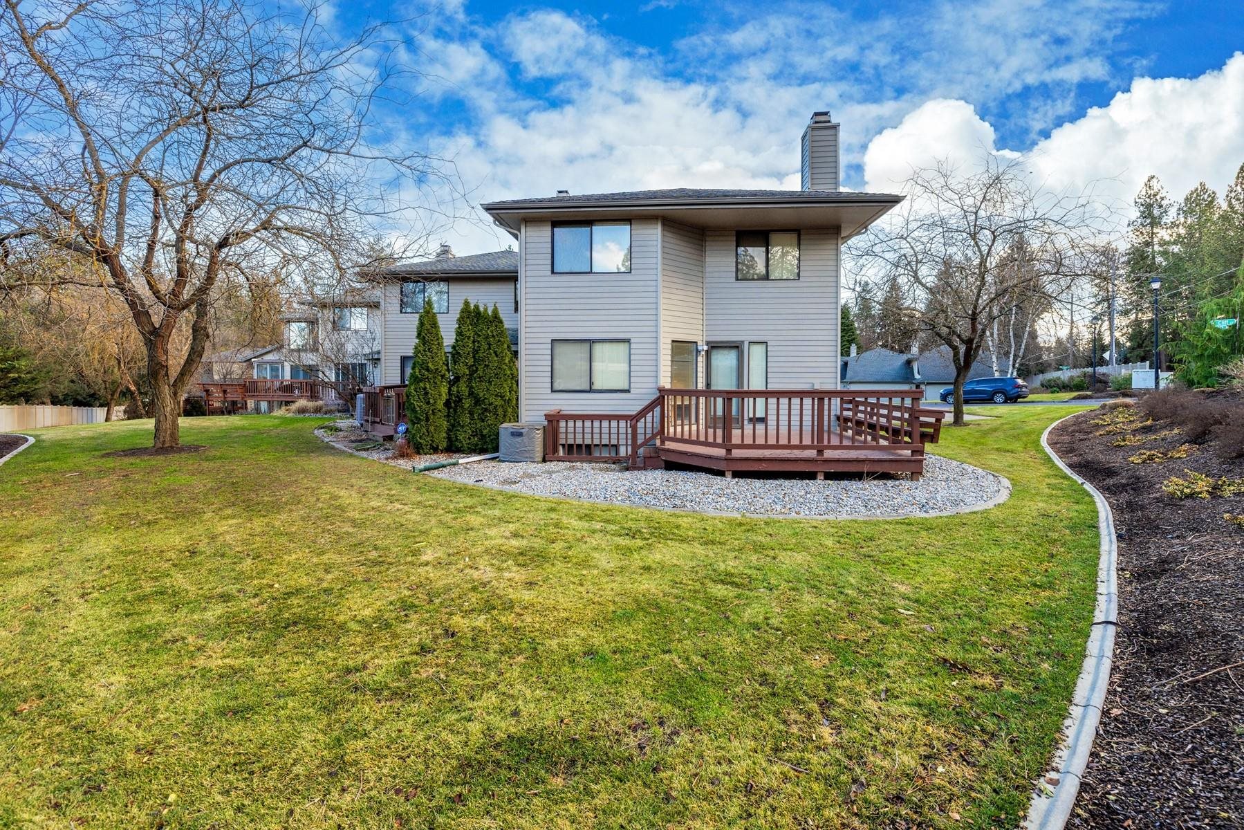 726 W Briar Cliff Ct - Photo 27