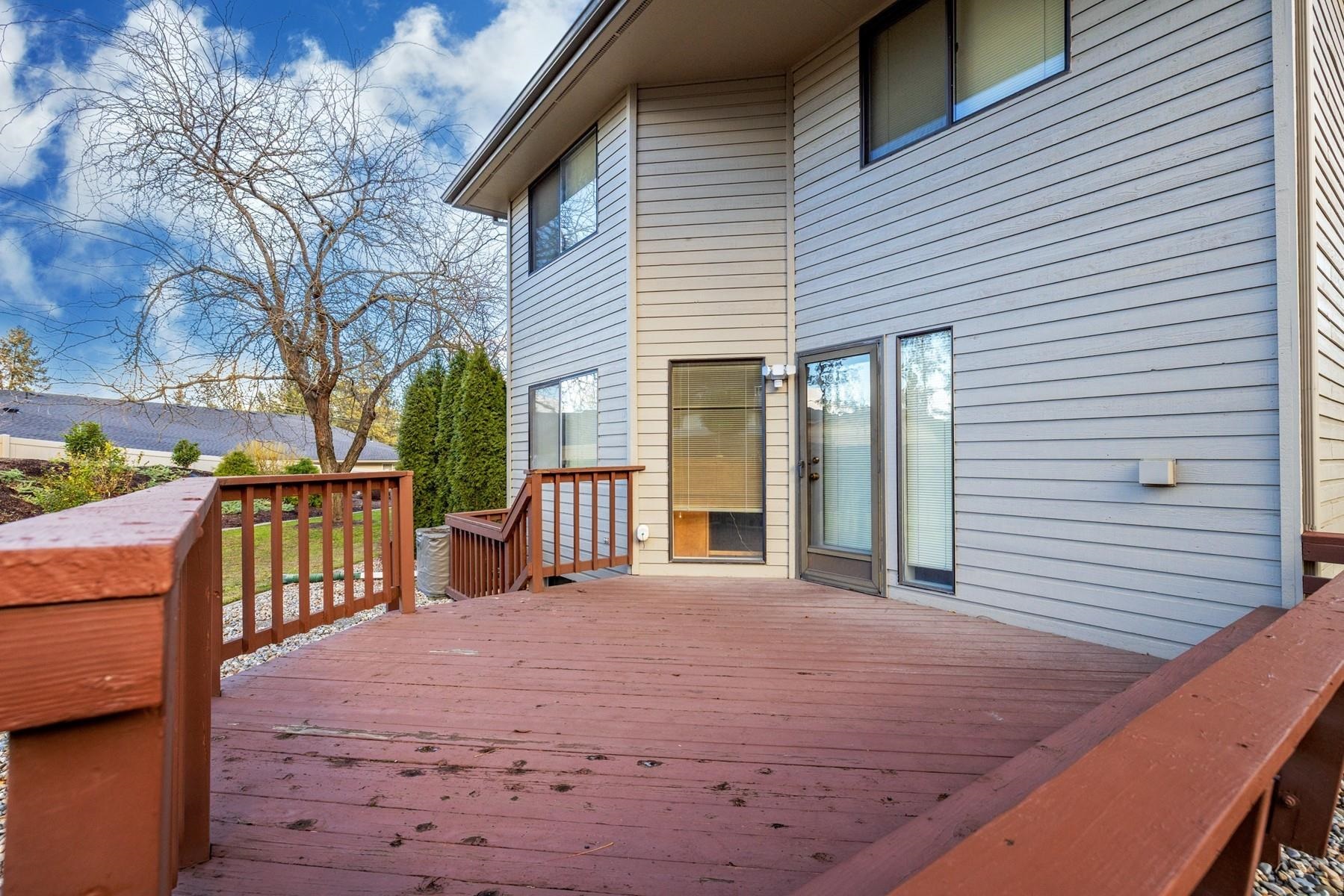 726 W Briar Cliff Ct - Photo 28