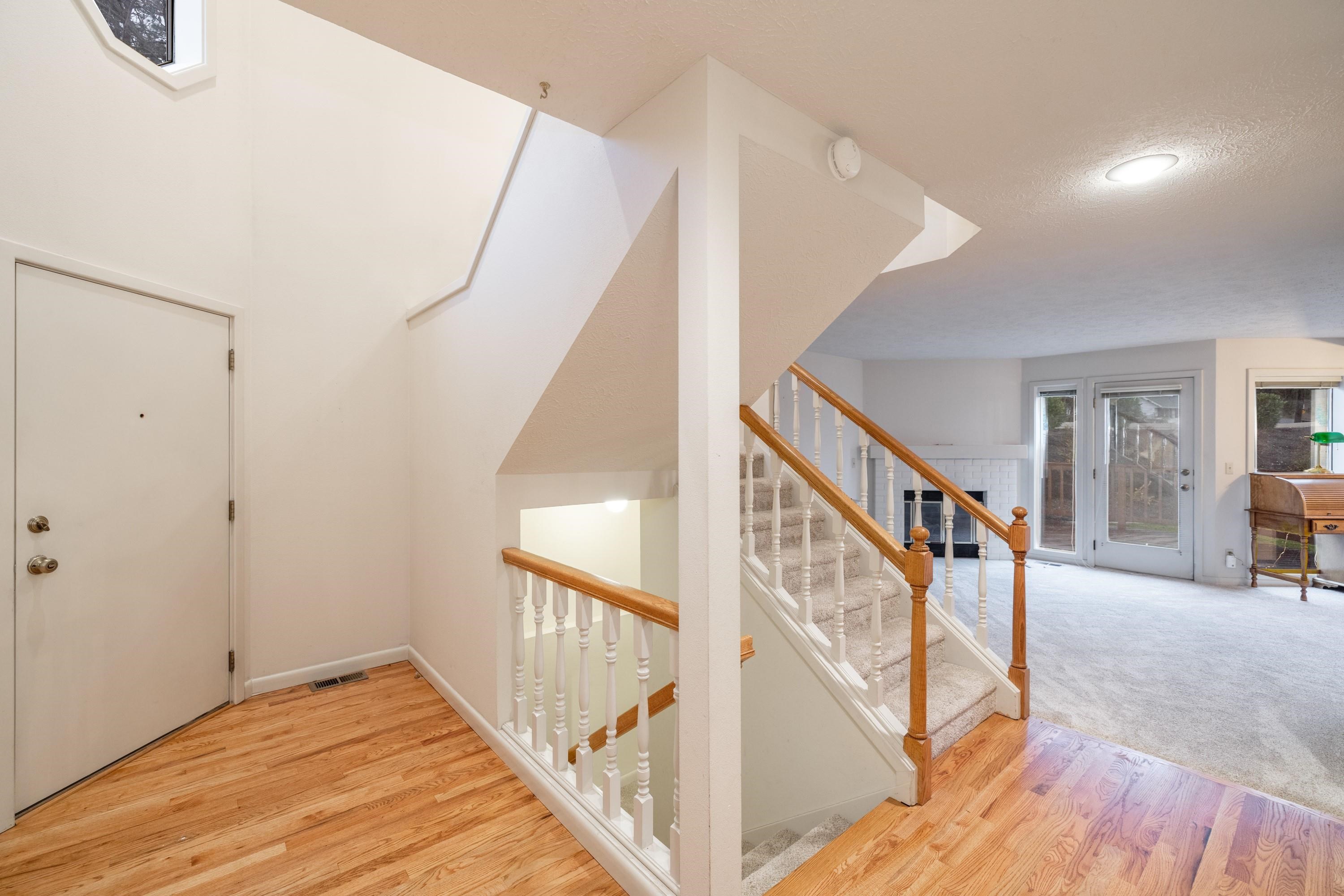 726 W Briar Cliff Ct - Photo 5