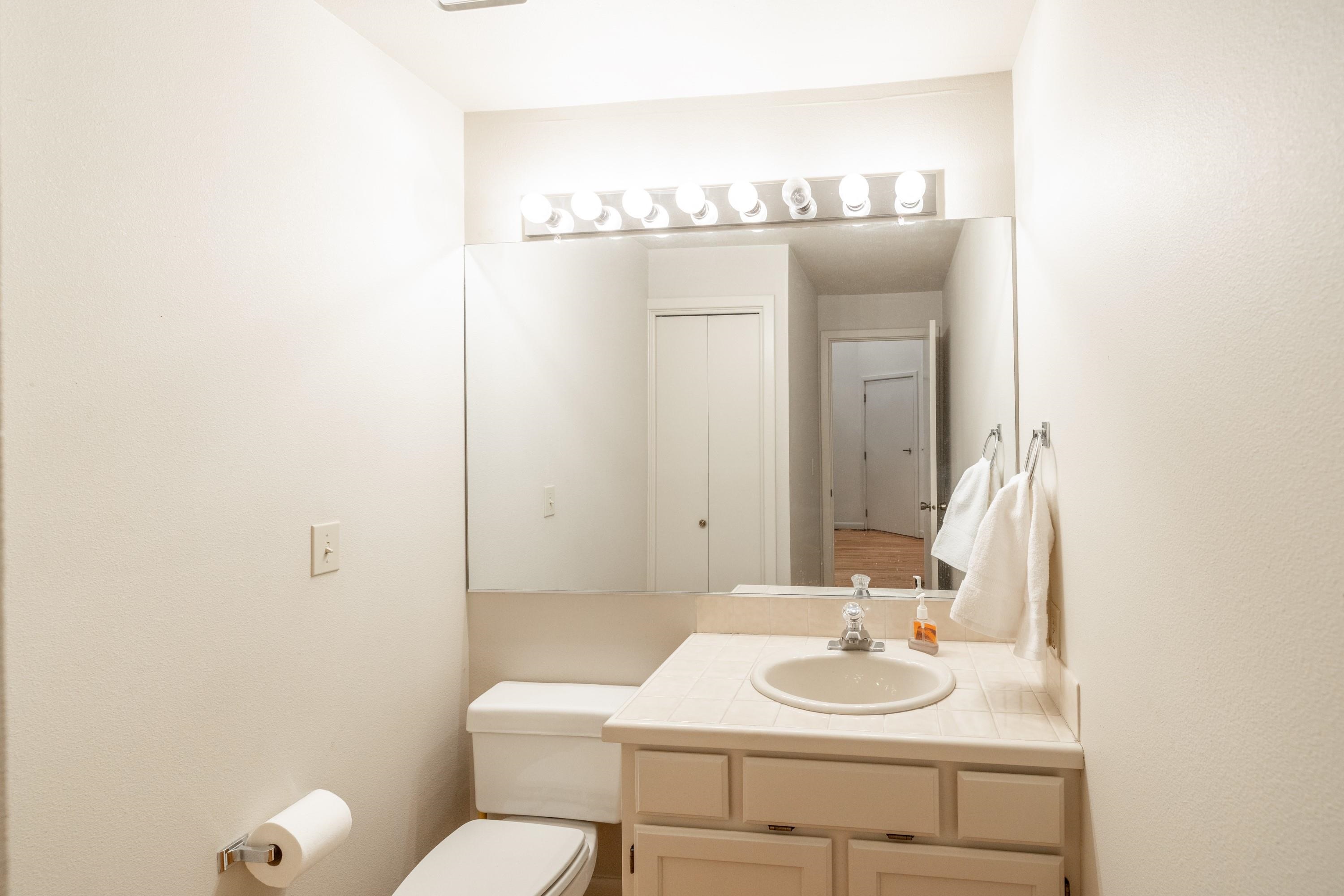 726 W Briar Cliff Ct - Photo 6