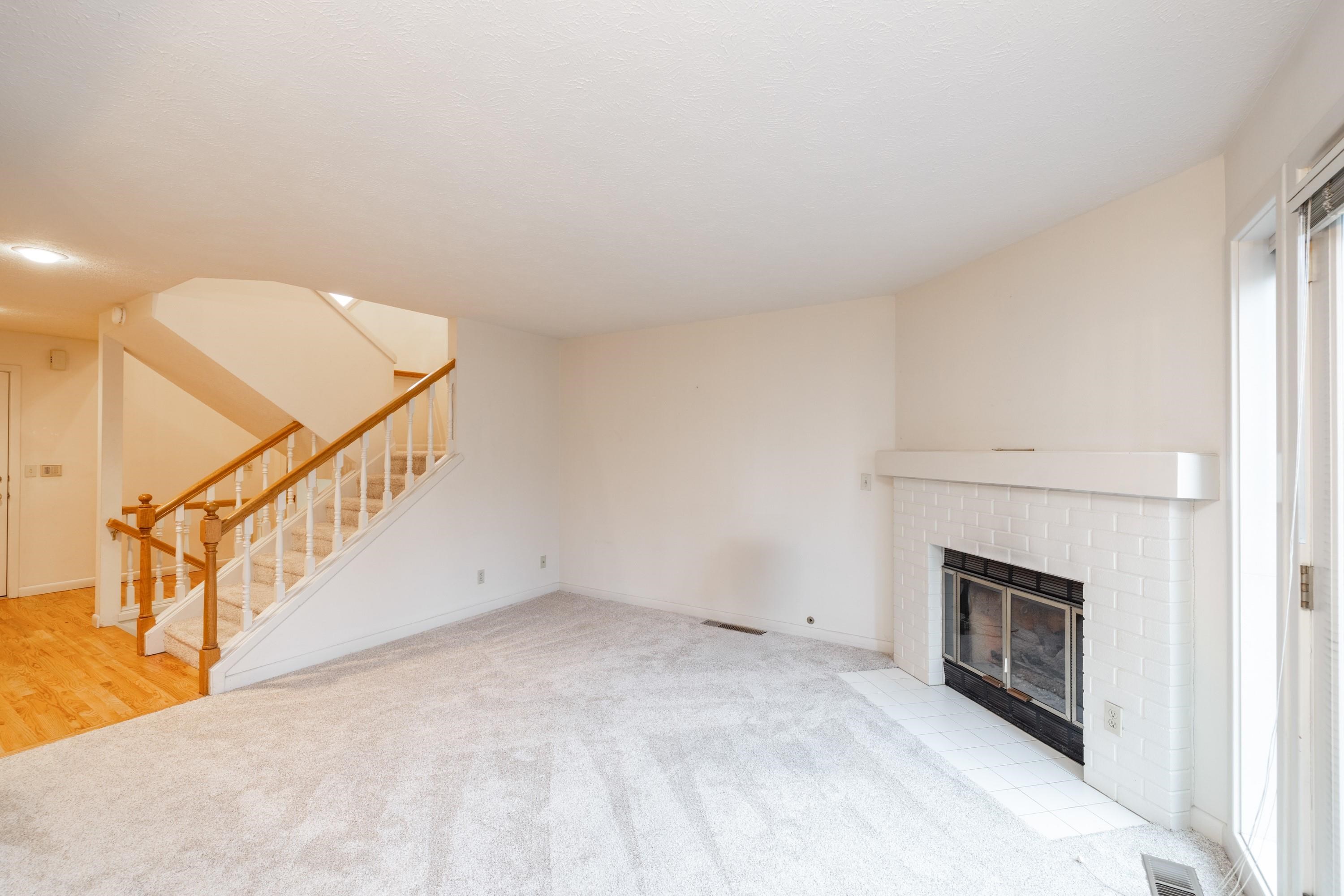 726 W Briar Cliff Ct - Photo 10