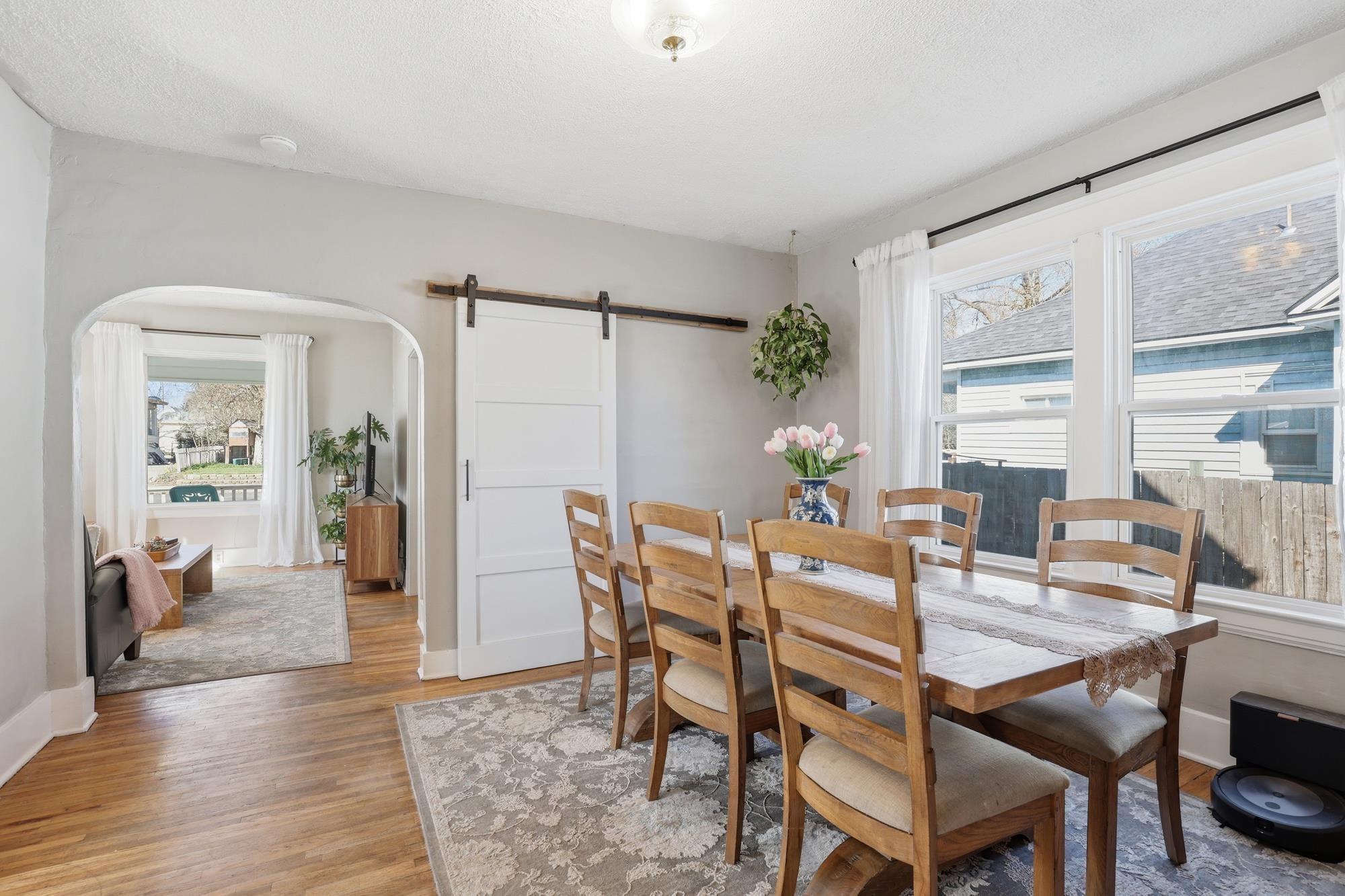 1421 W Nora Ave - Photo 11
