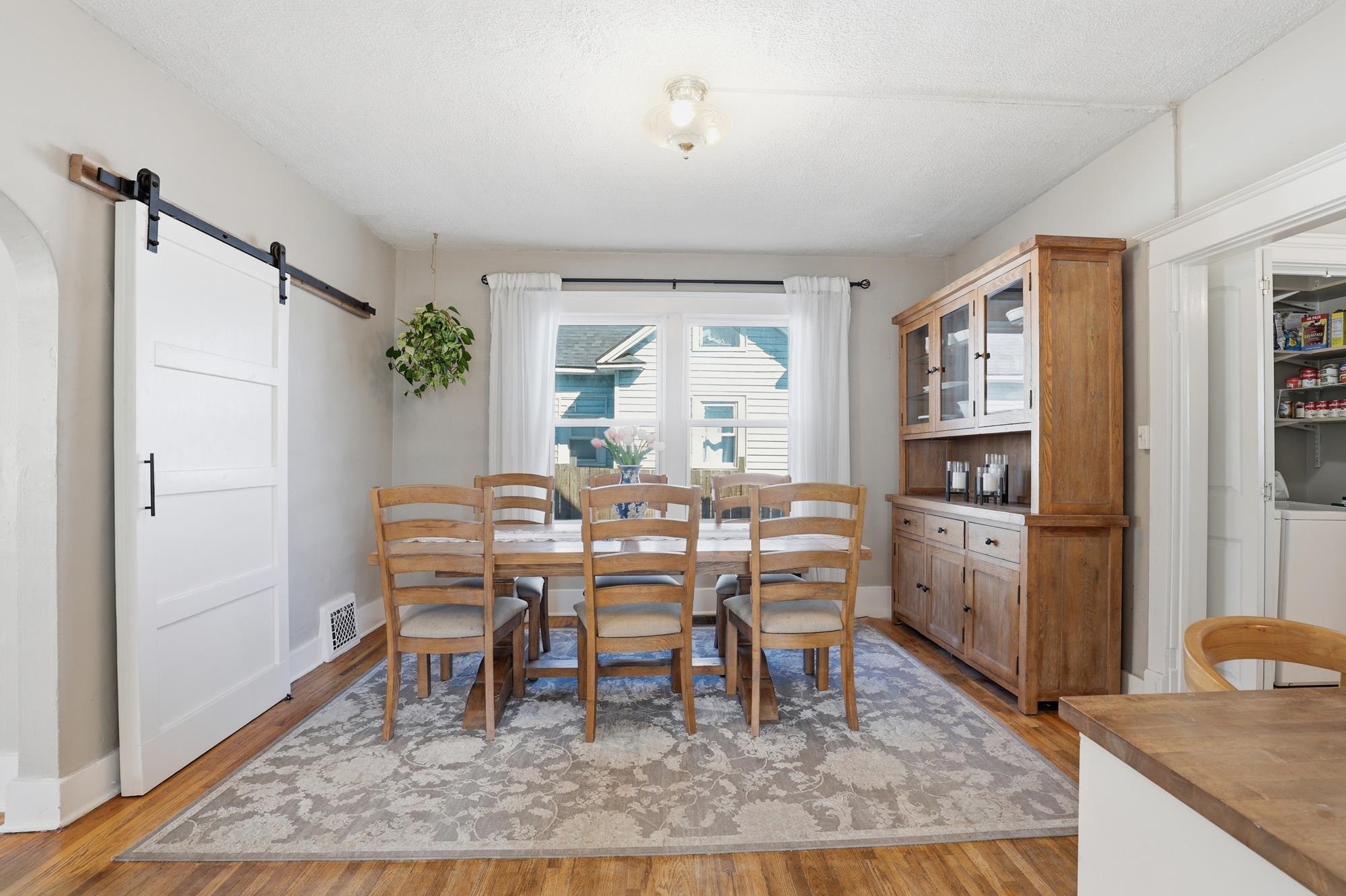 1421 W Nora Ave - Photo 13