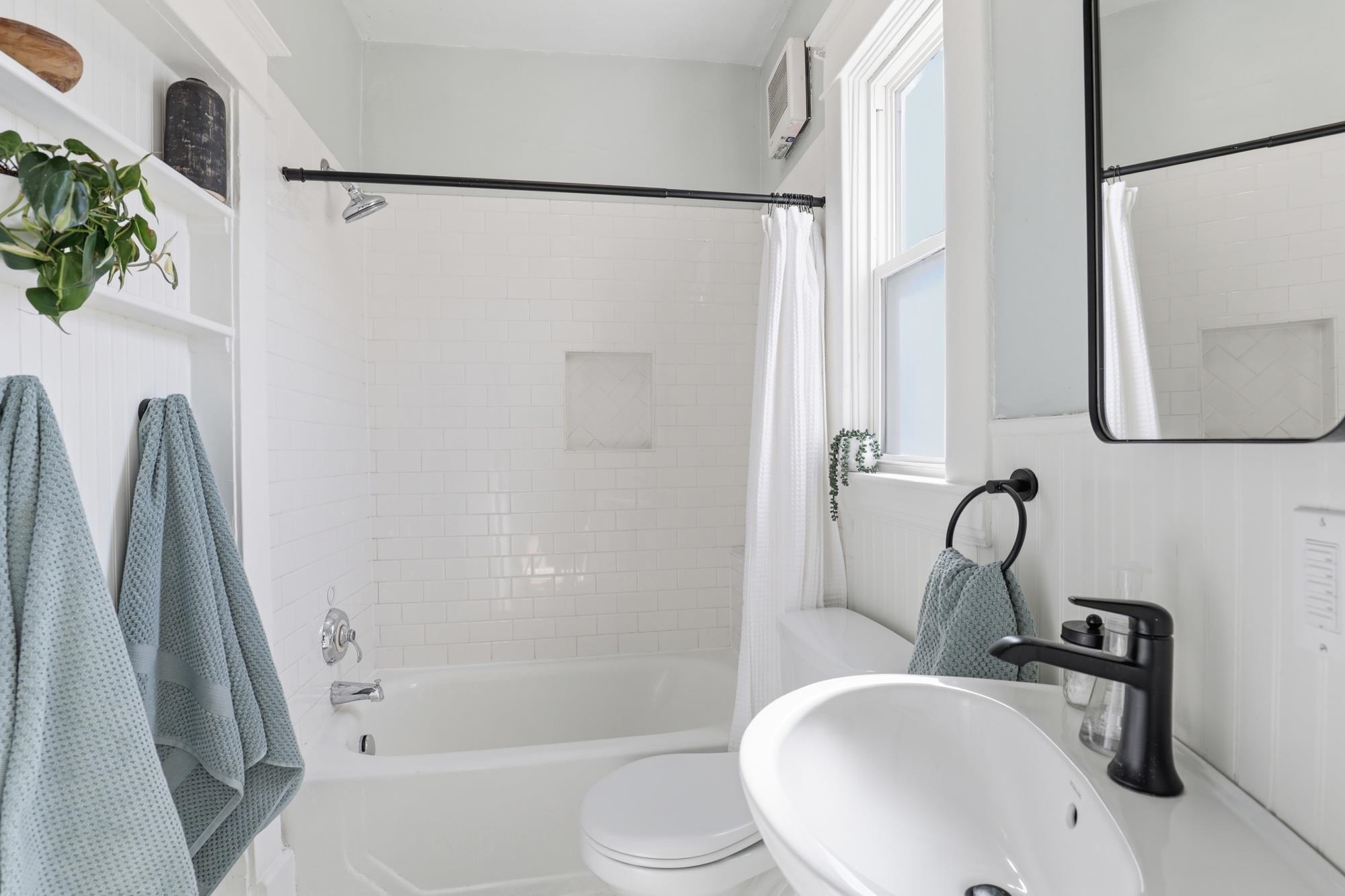 1421 W Nora Ave - Photo 14