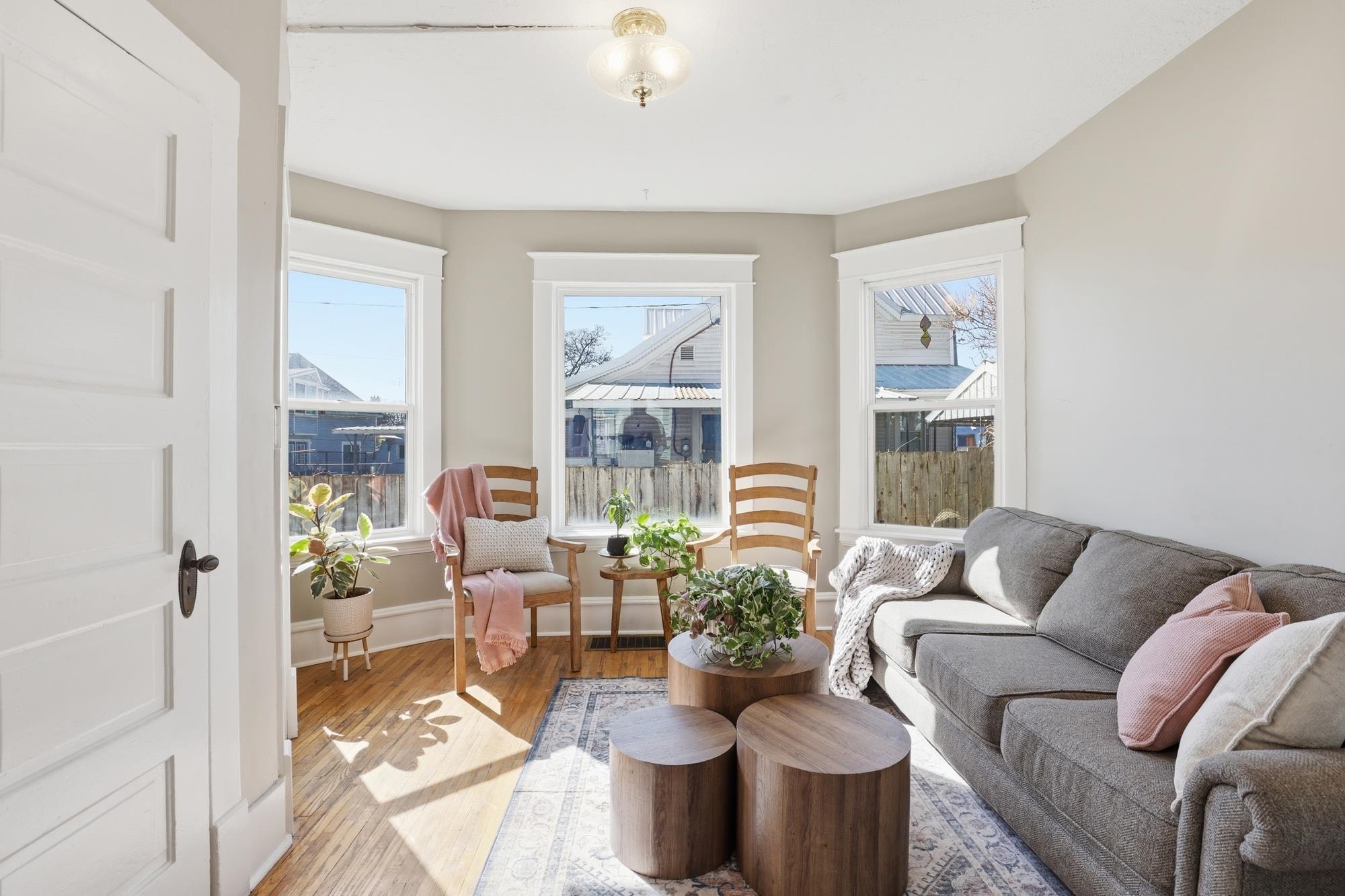 1421 W Nora Ave - Photo 16