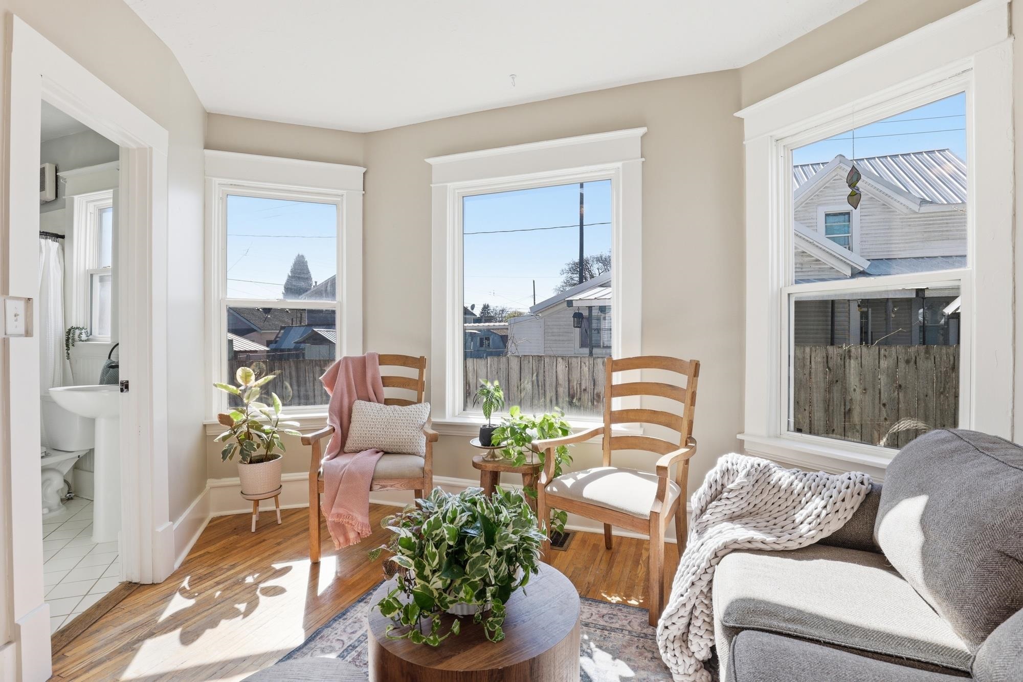 1421 W Nora Ave - Photo 17