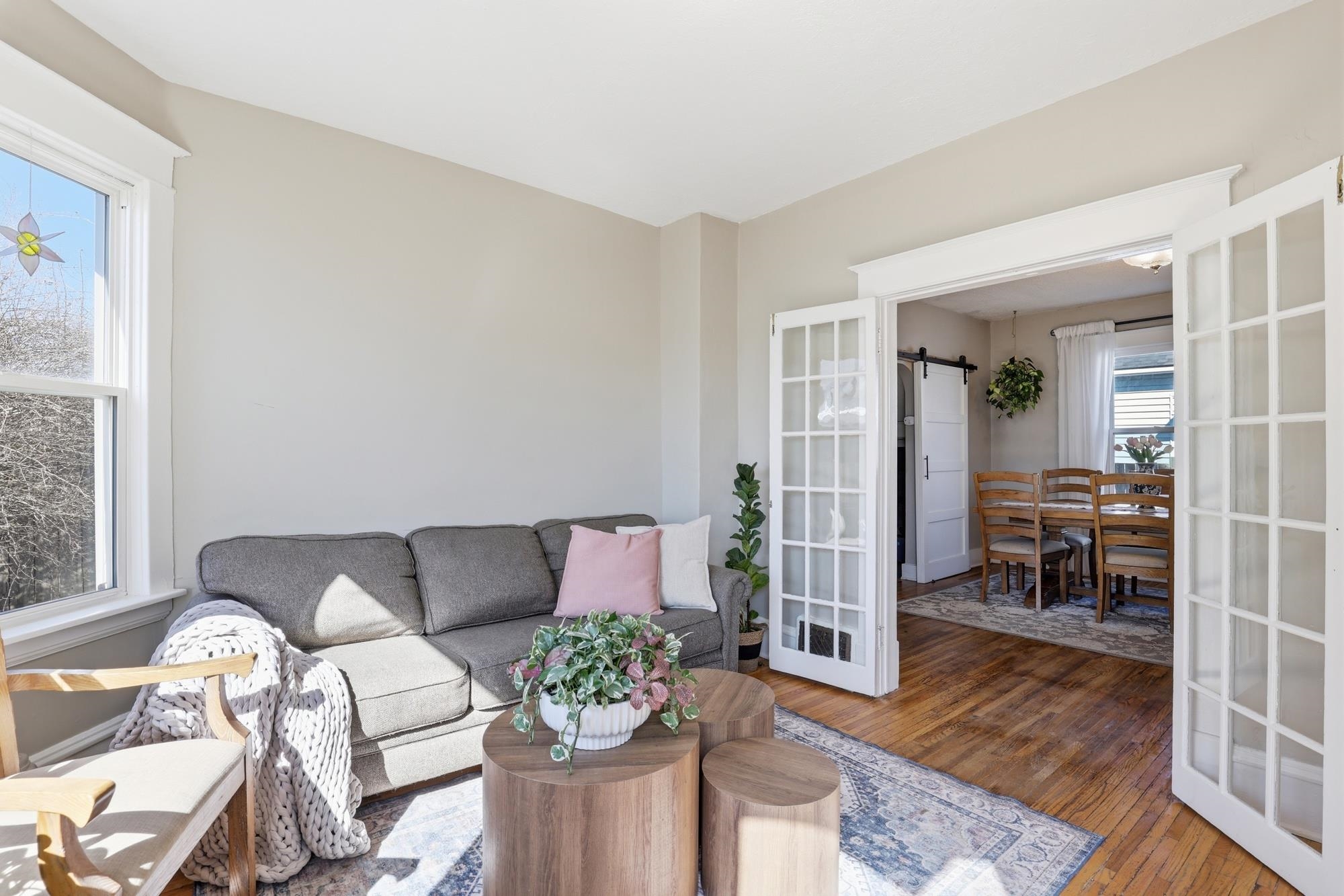 1421 W Nora Ave - Photo 18