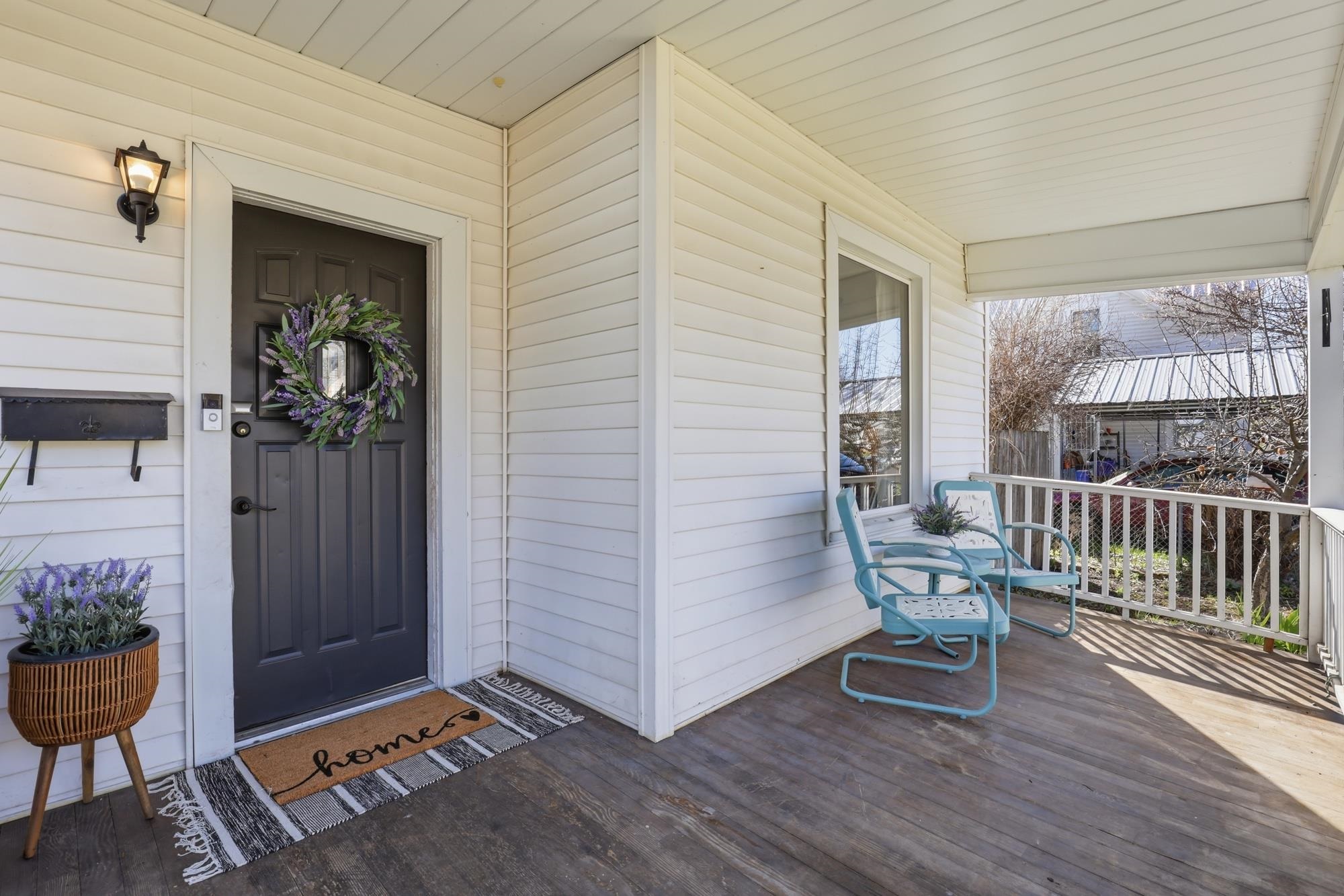 1421 W Nora Ave - Photo 3