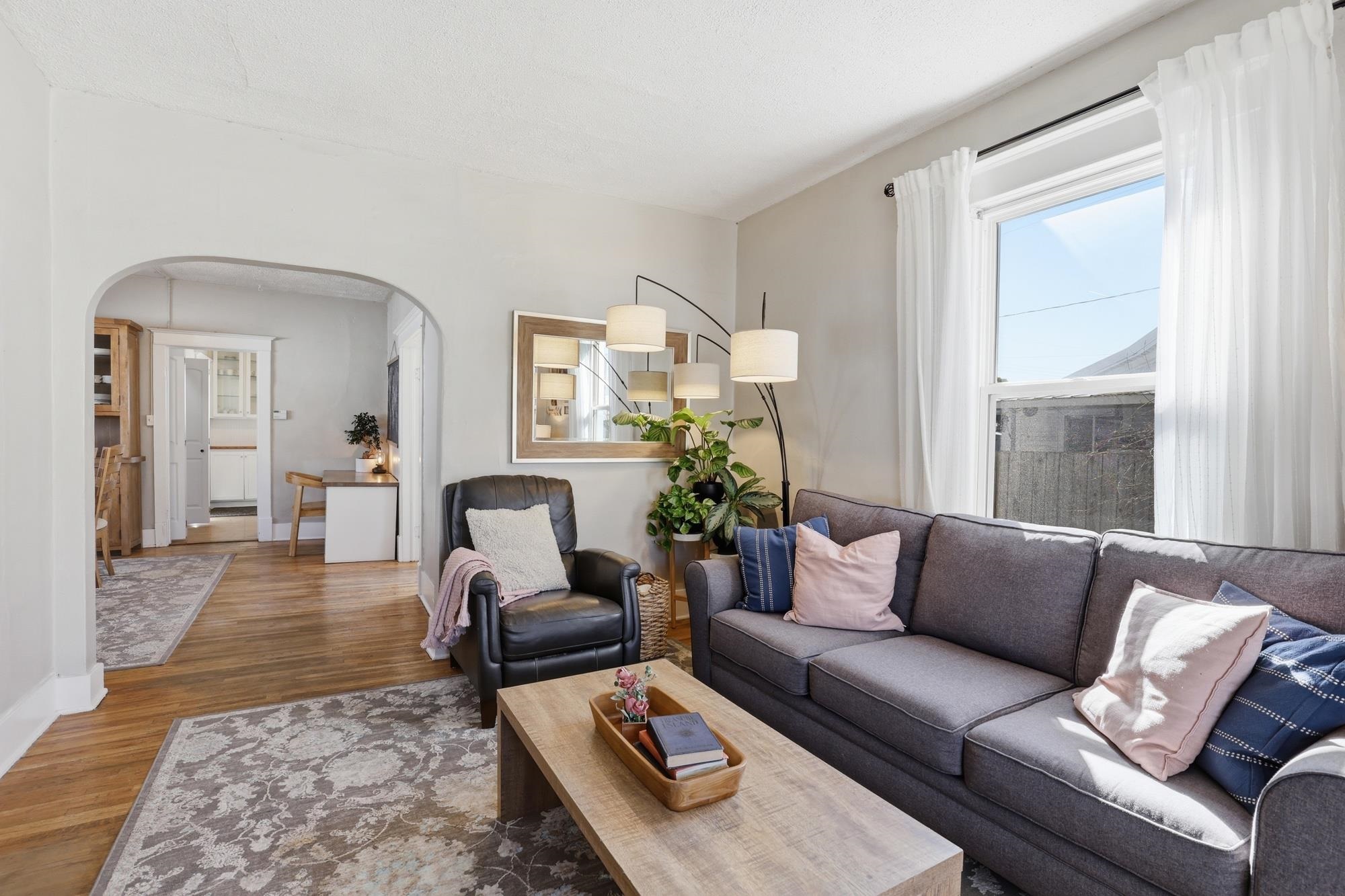 1421 W Nora Ave - Photo 7