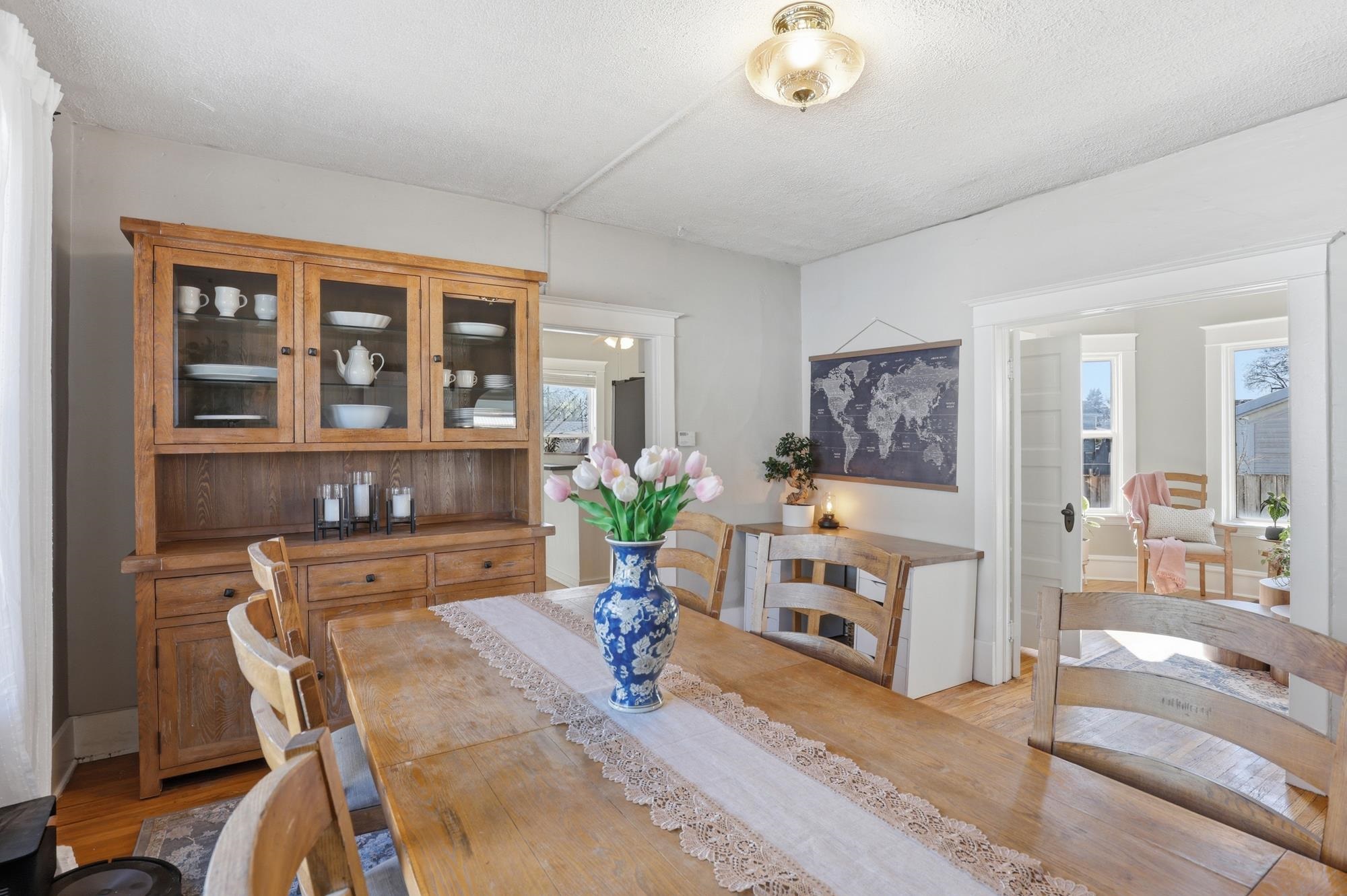 1421 W Nora Ave - Photo 10