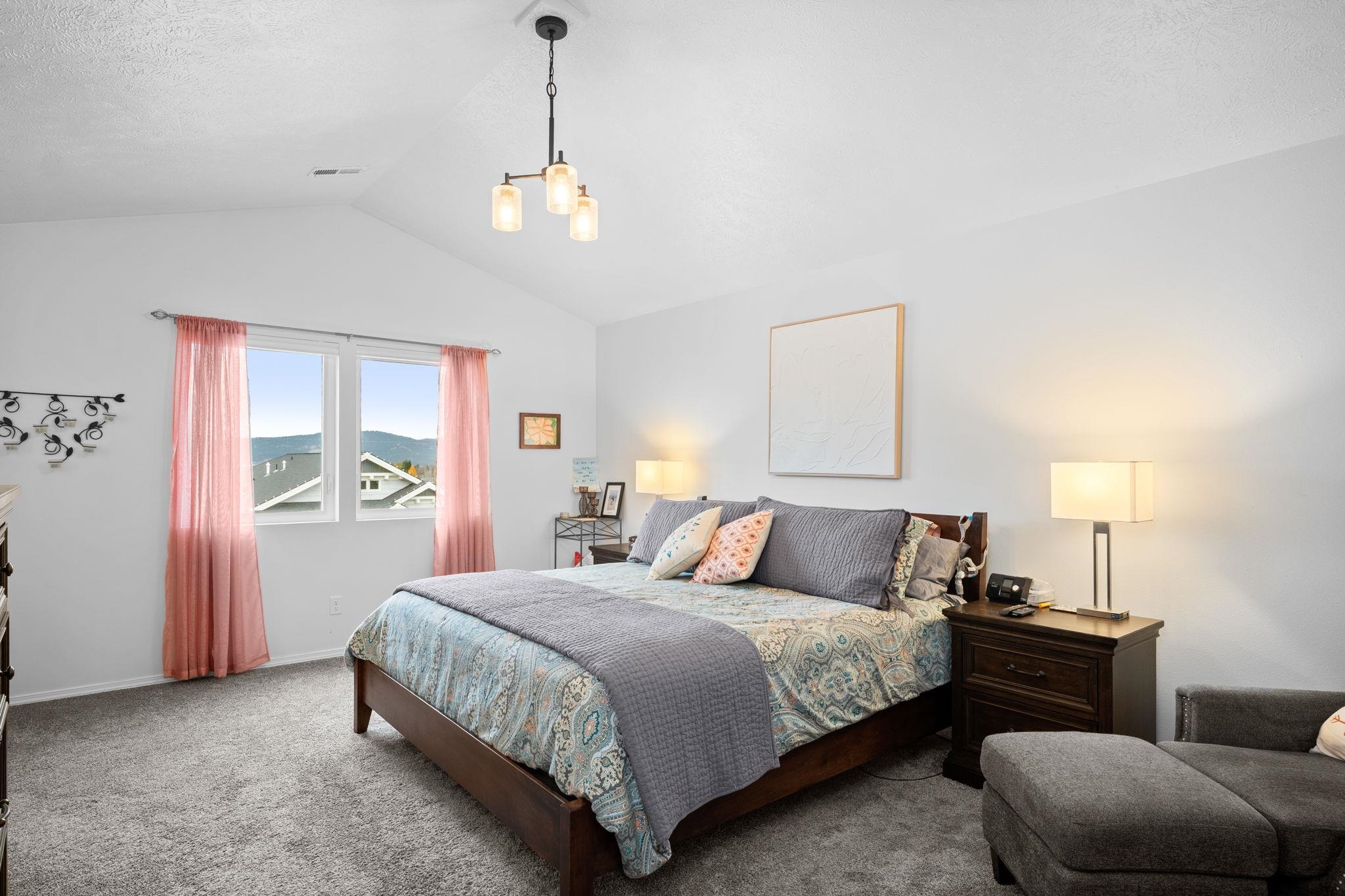 18224 E Selkirk Estates Rd - Photo 11
