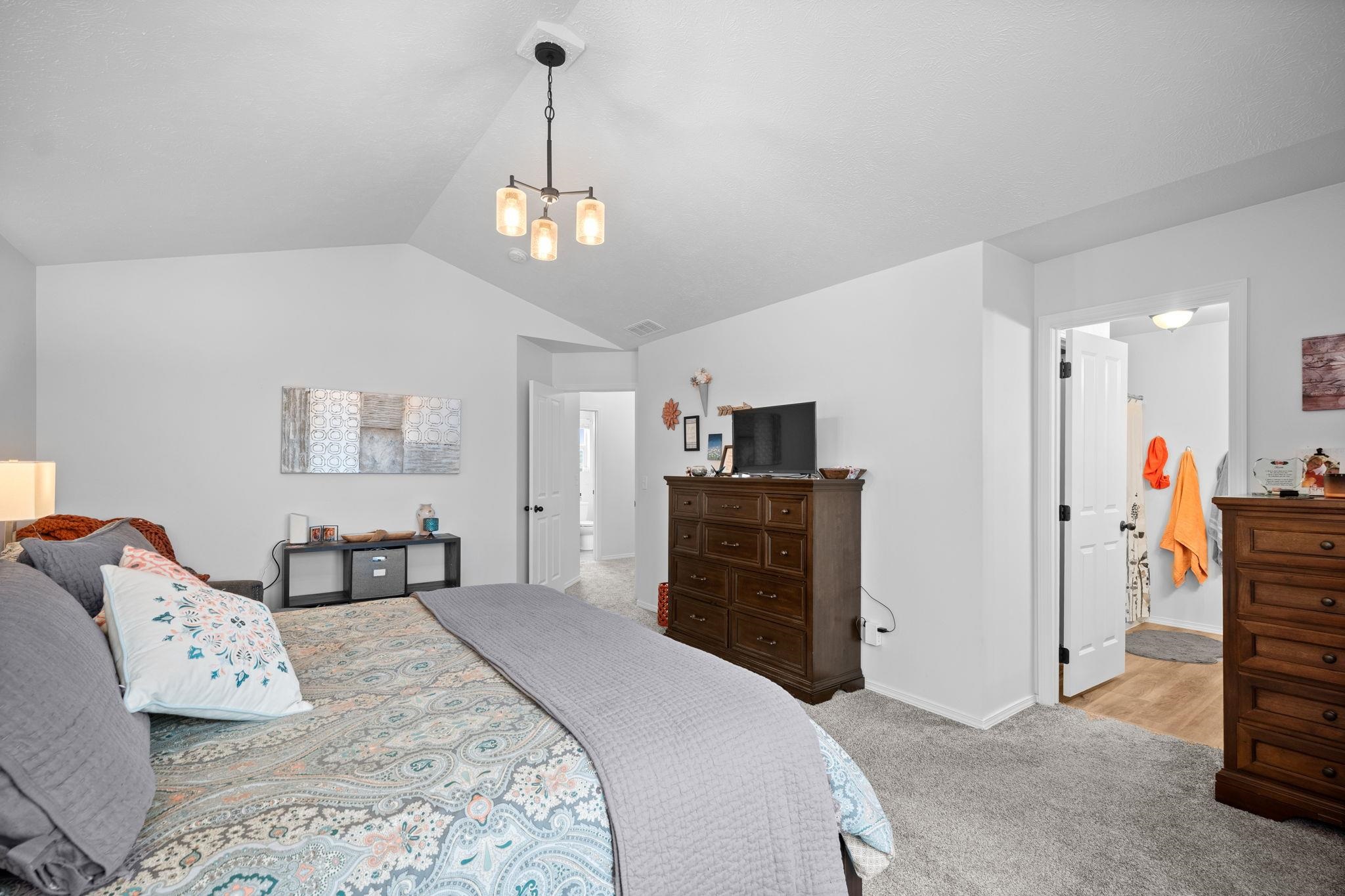 18224 E Selkirk Estates Rd - Photo 12