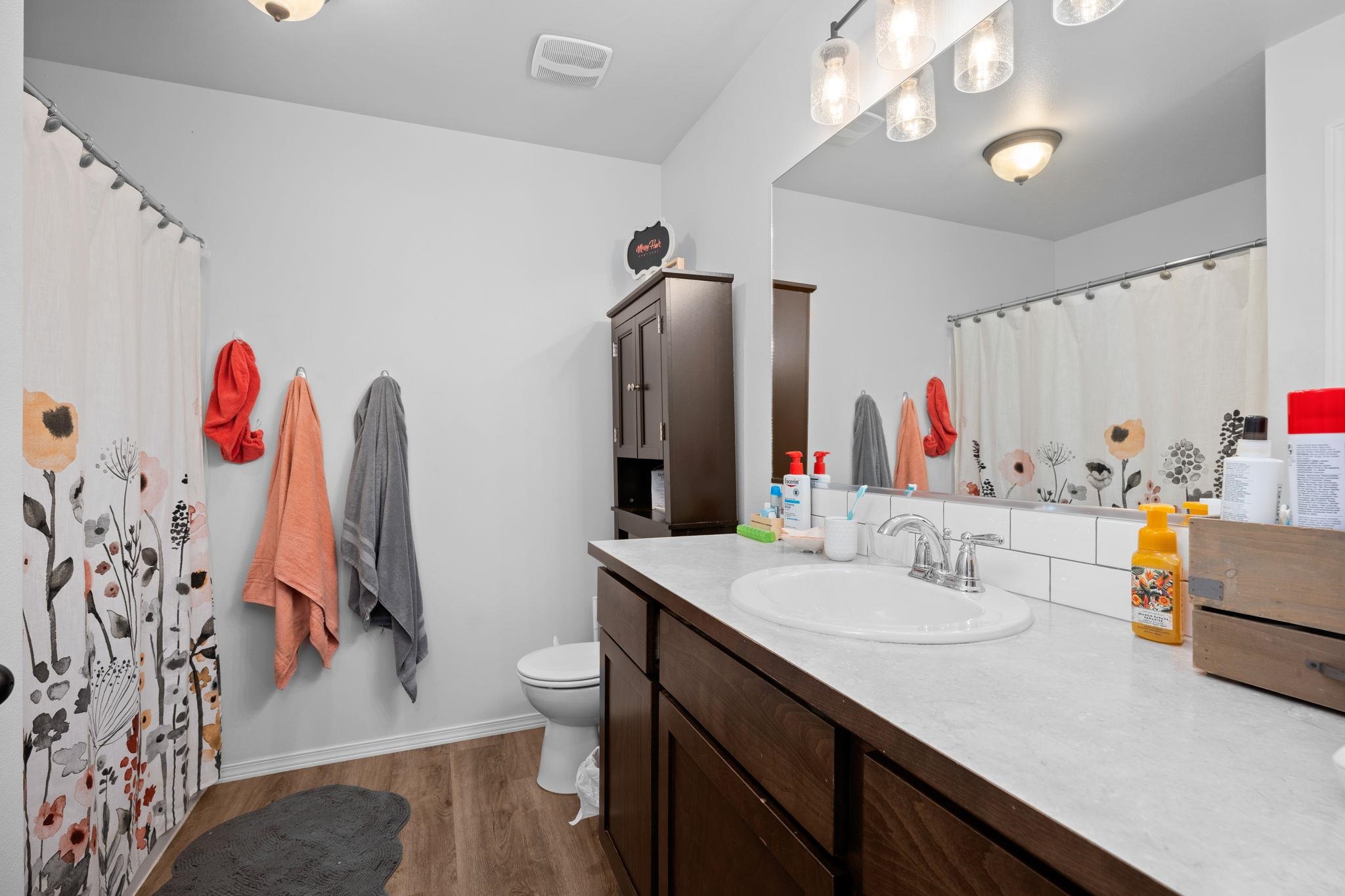 18224 E Selkirk Estates Rd - Photo 13