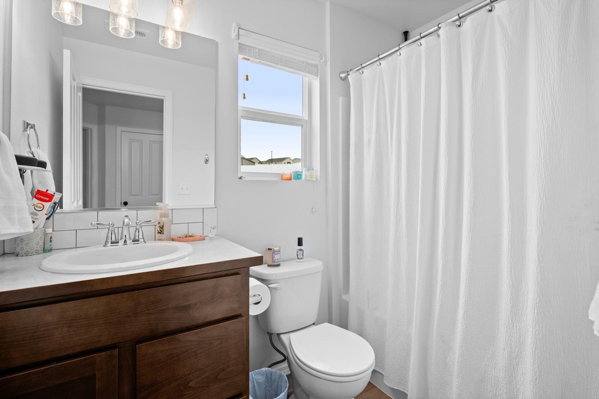 18224 E Selkirk Estates Rd - Photo 16
