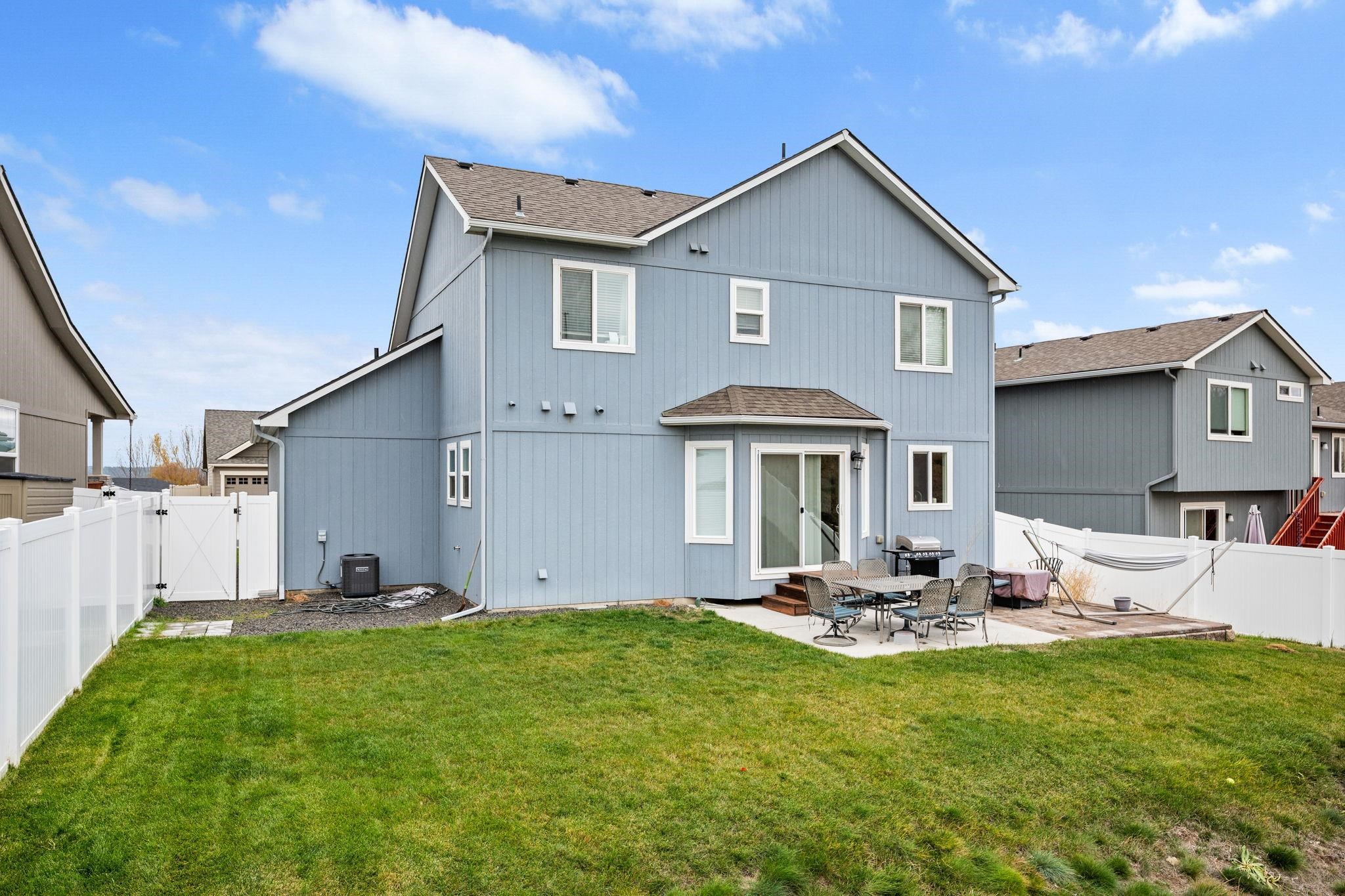 18224 E Selkirk Estates Rd - Photo 17