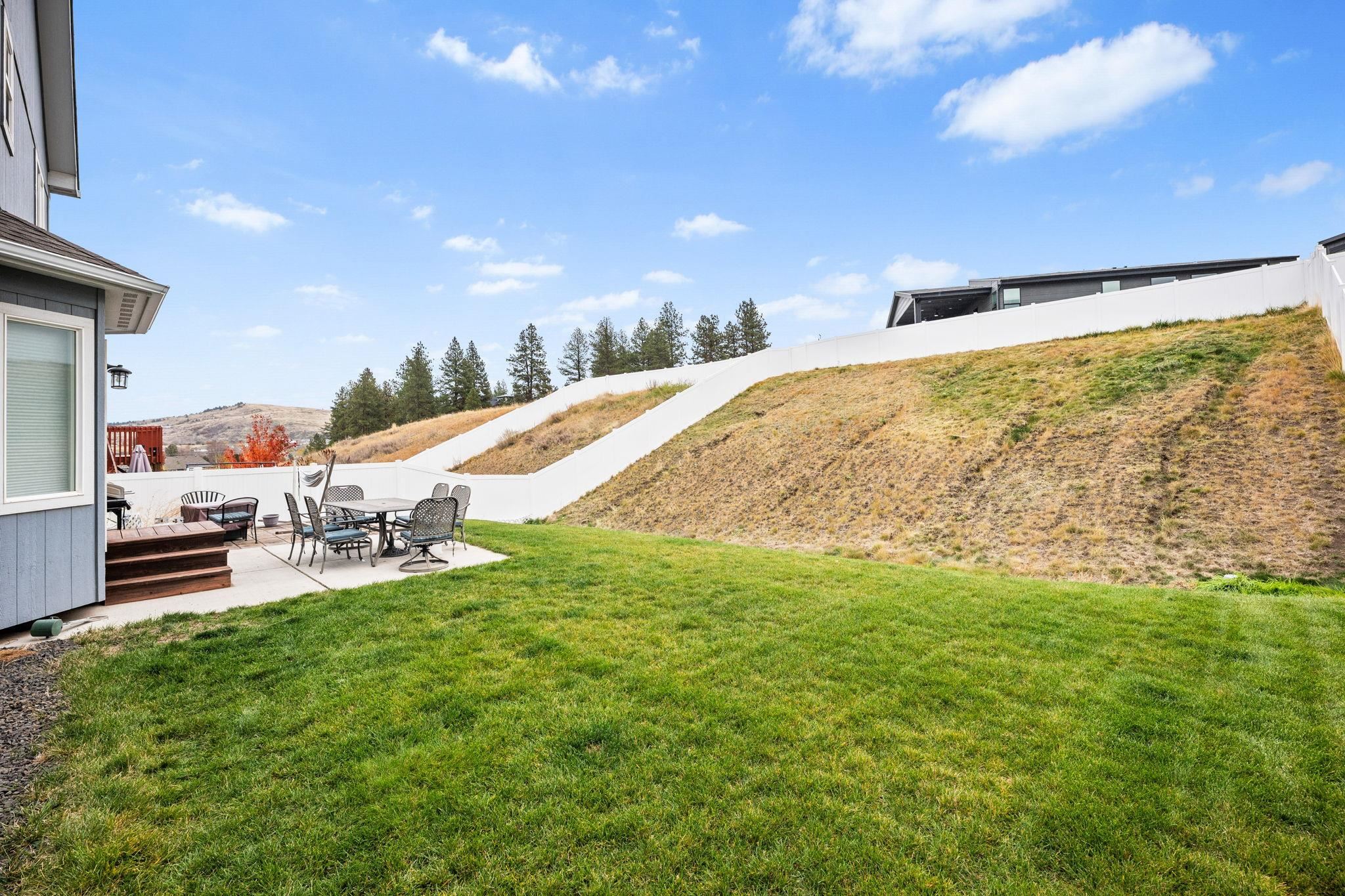 18224 E Selkirk Estates Rd - Photo 19
