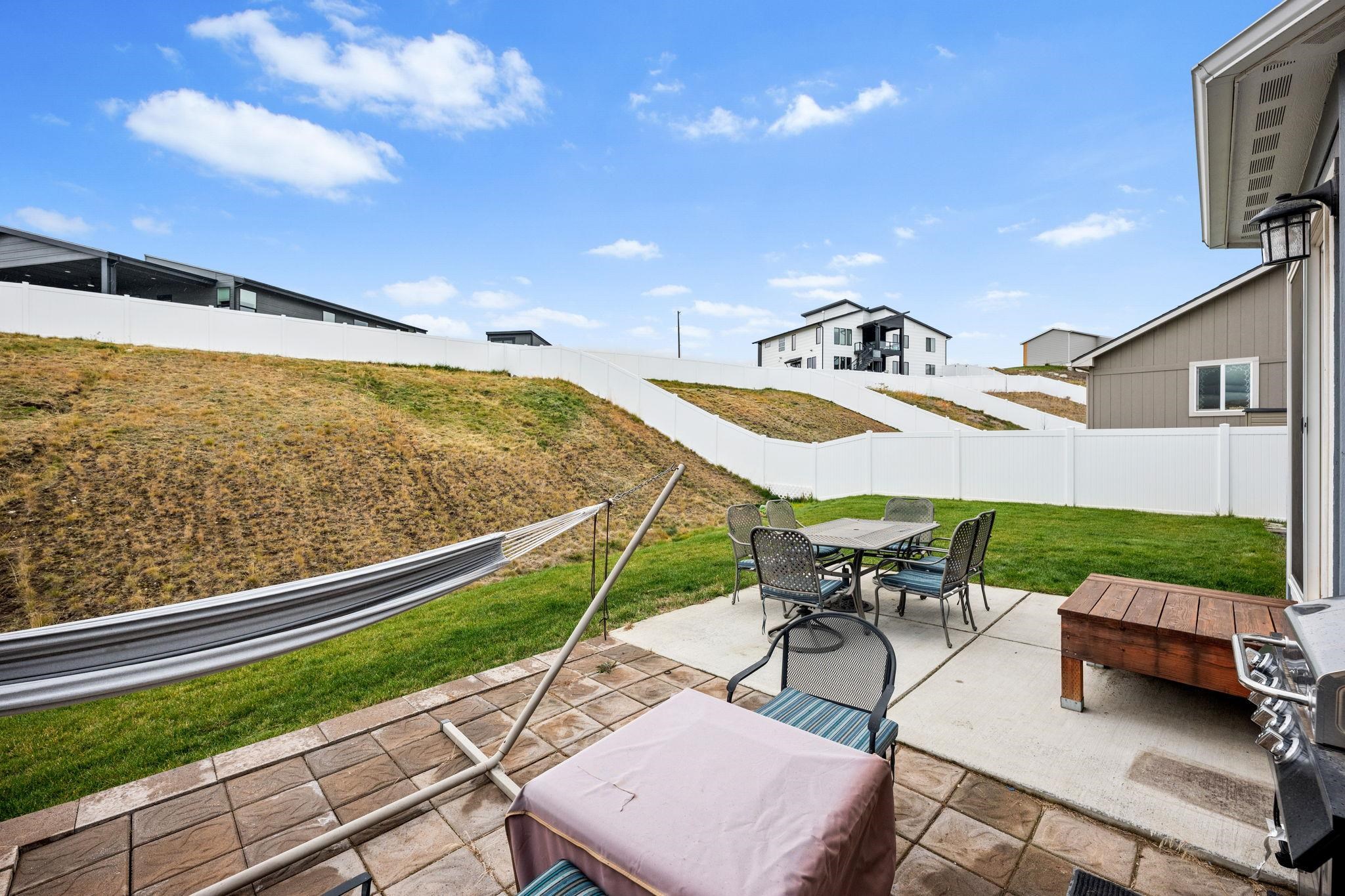 18224 E Selkirk Estates Rd - Photo 20