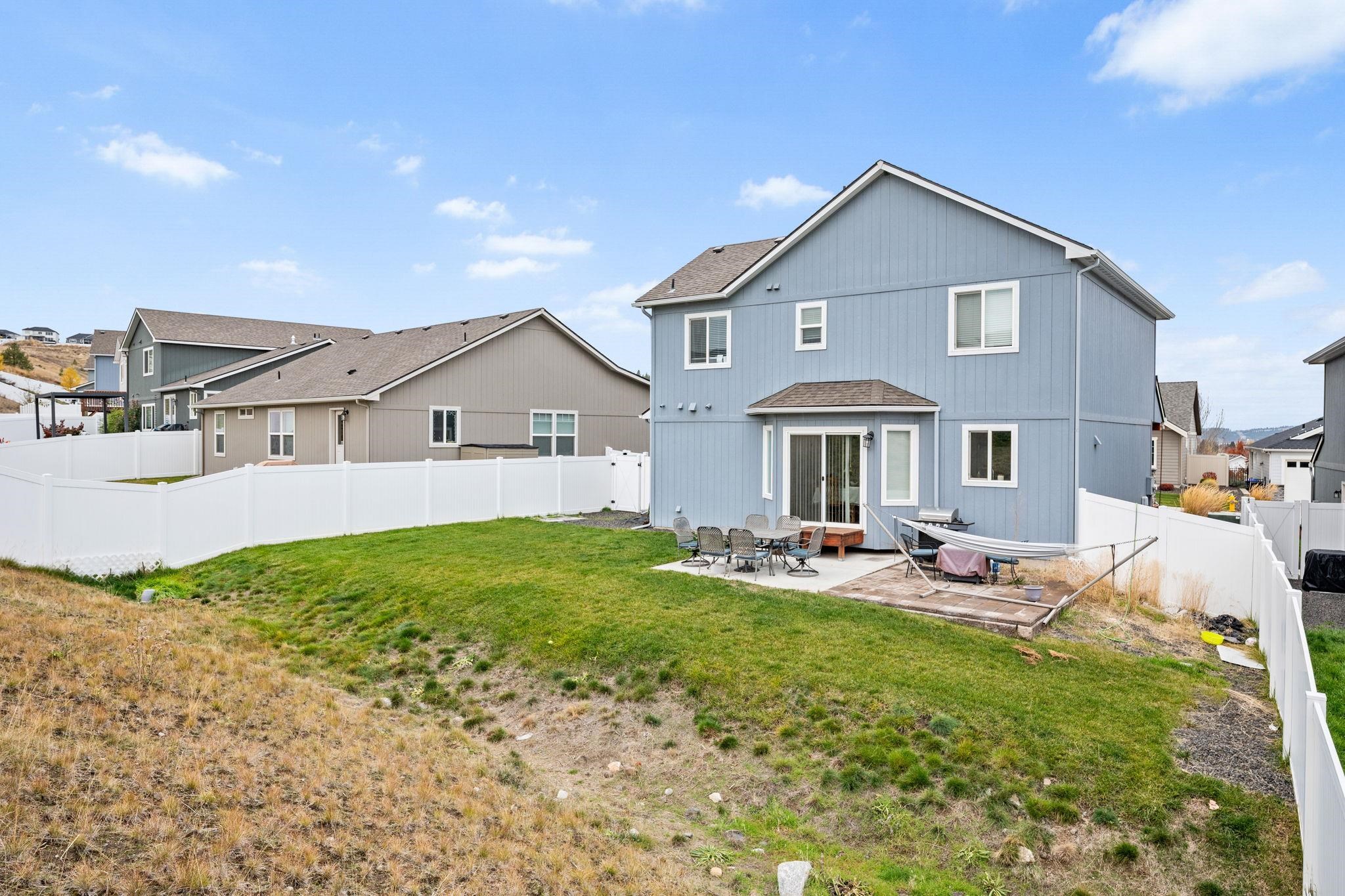 18224 E Selkirk Estates Rd - Photo 21