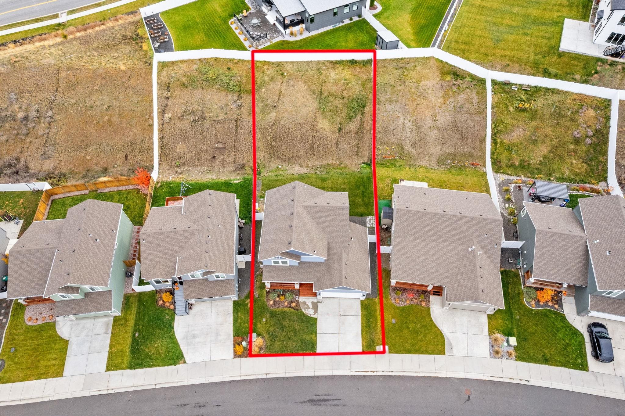 18224 E Selkirk Estates Rd - Photo 23