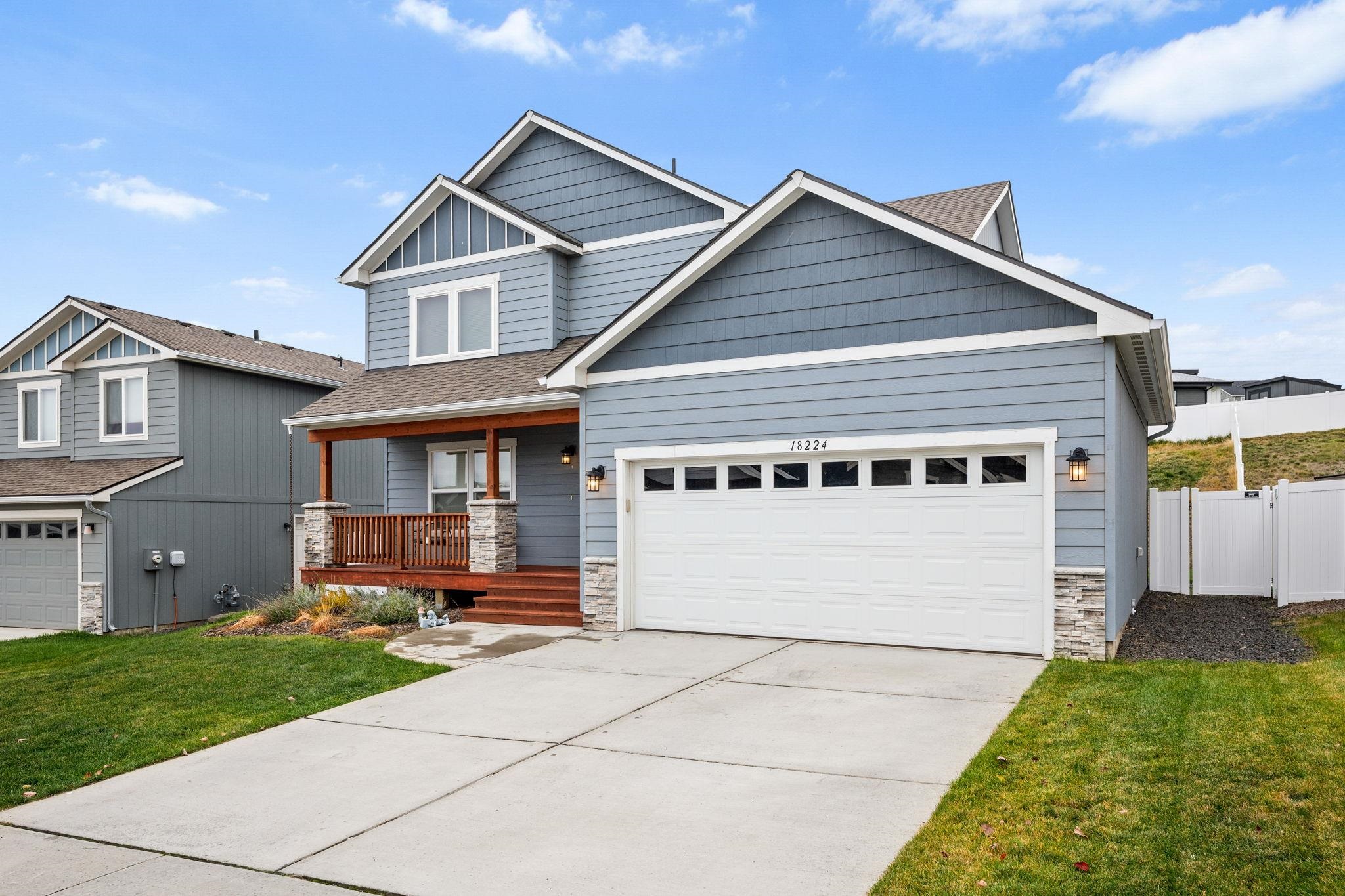 18224 E Selkirk Estates Rd - Photo 24