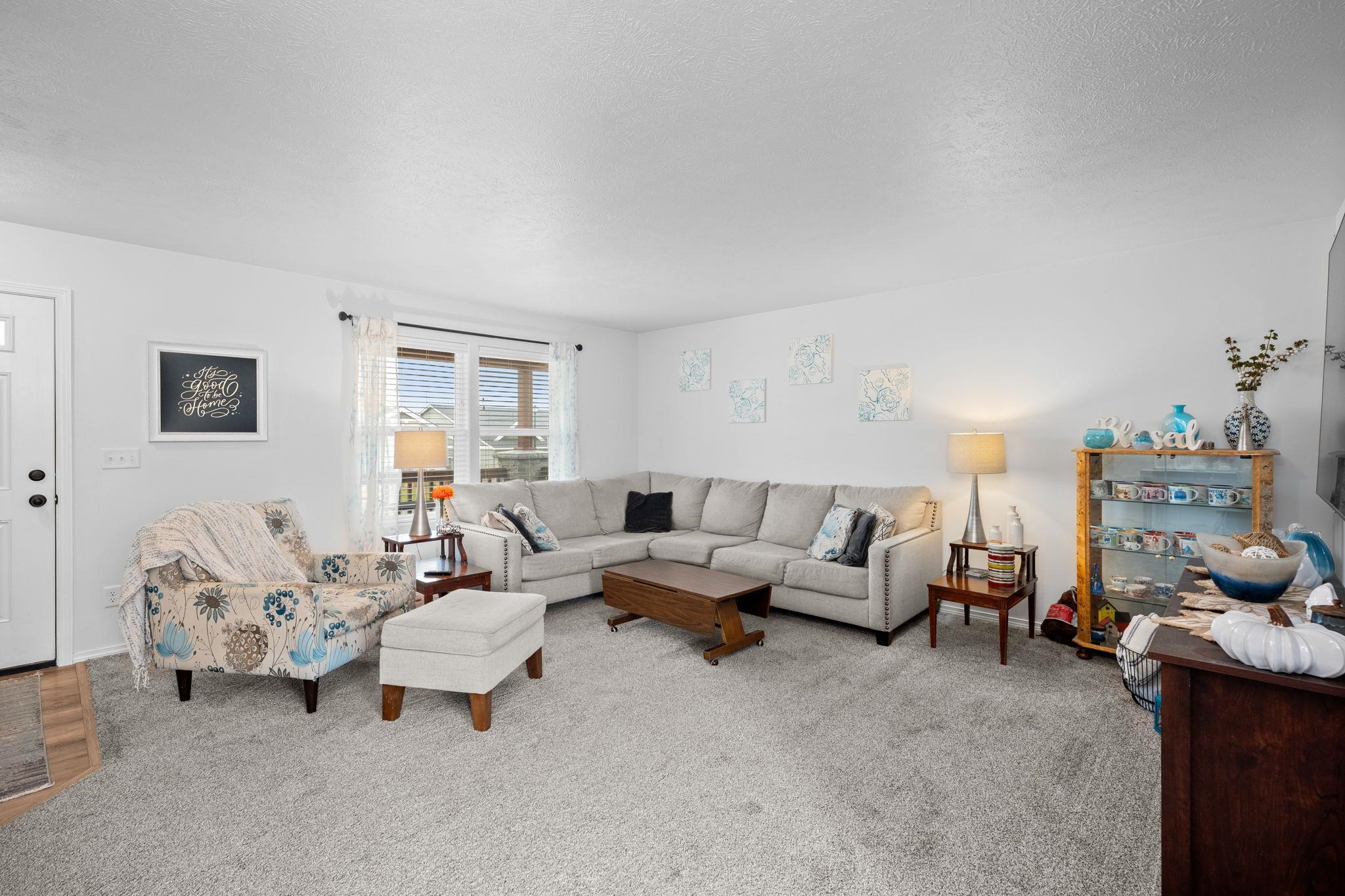 18224 E Selkirk Estates Rd - Photo 7